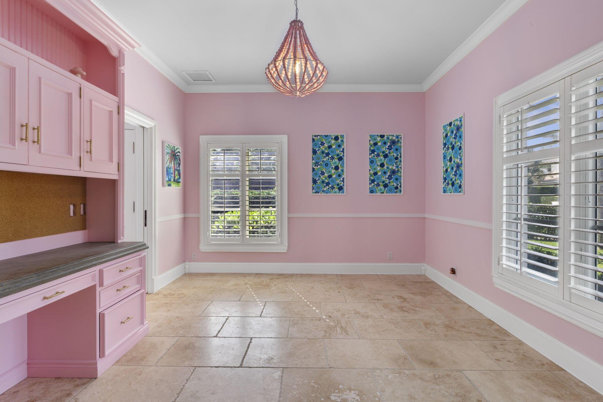 POINT MANALAPAN 2 - Residential