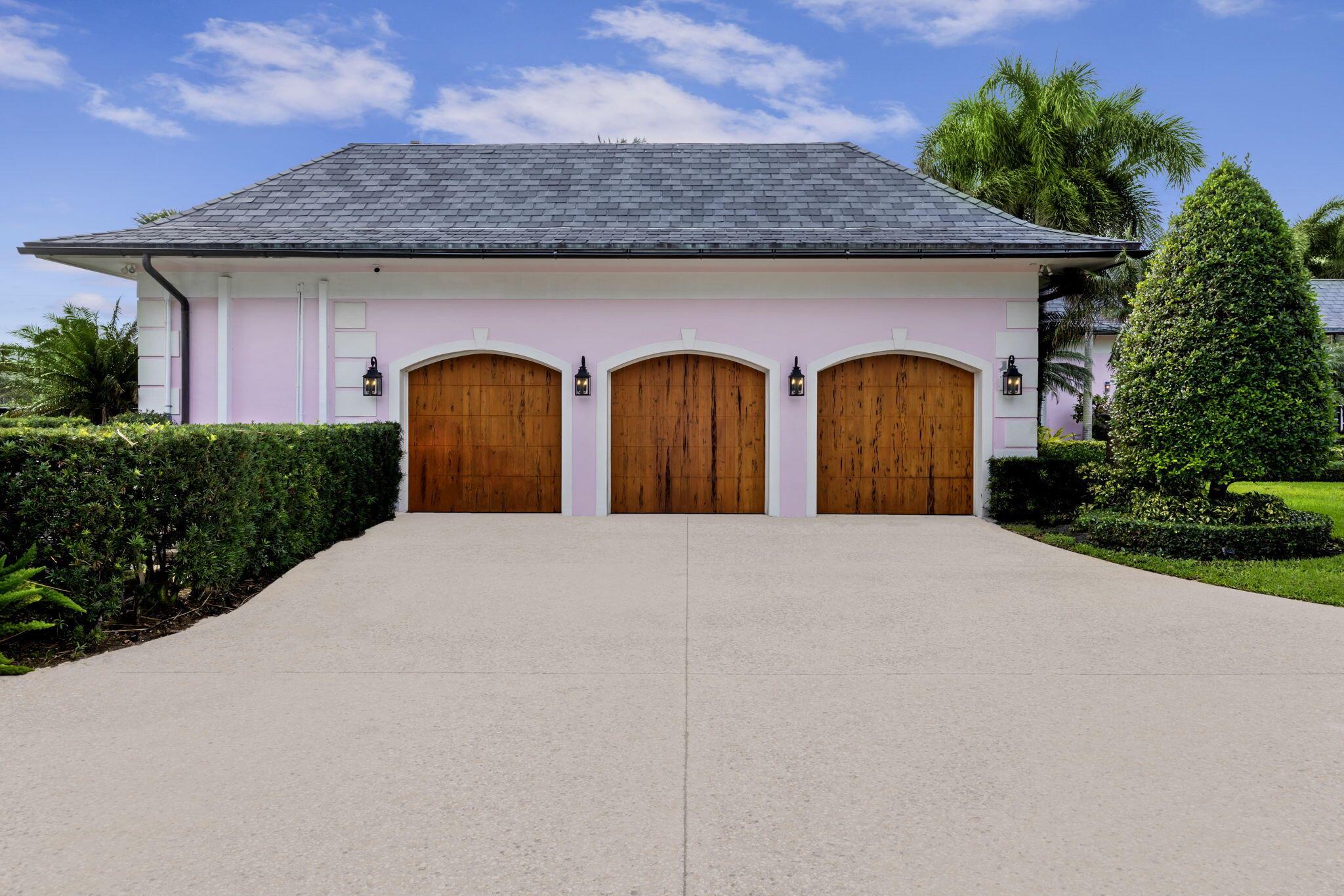 POINT MANALAPAN 2 - Residential