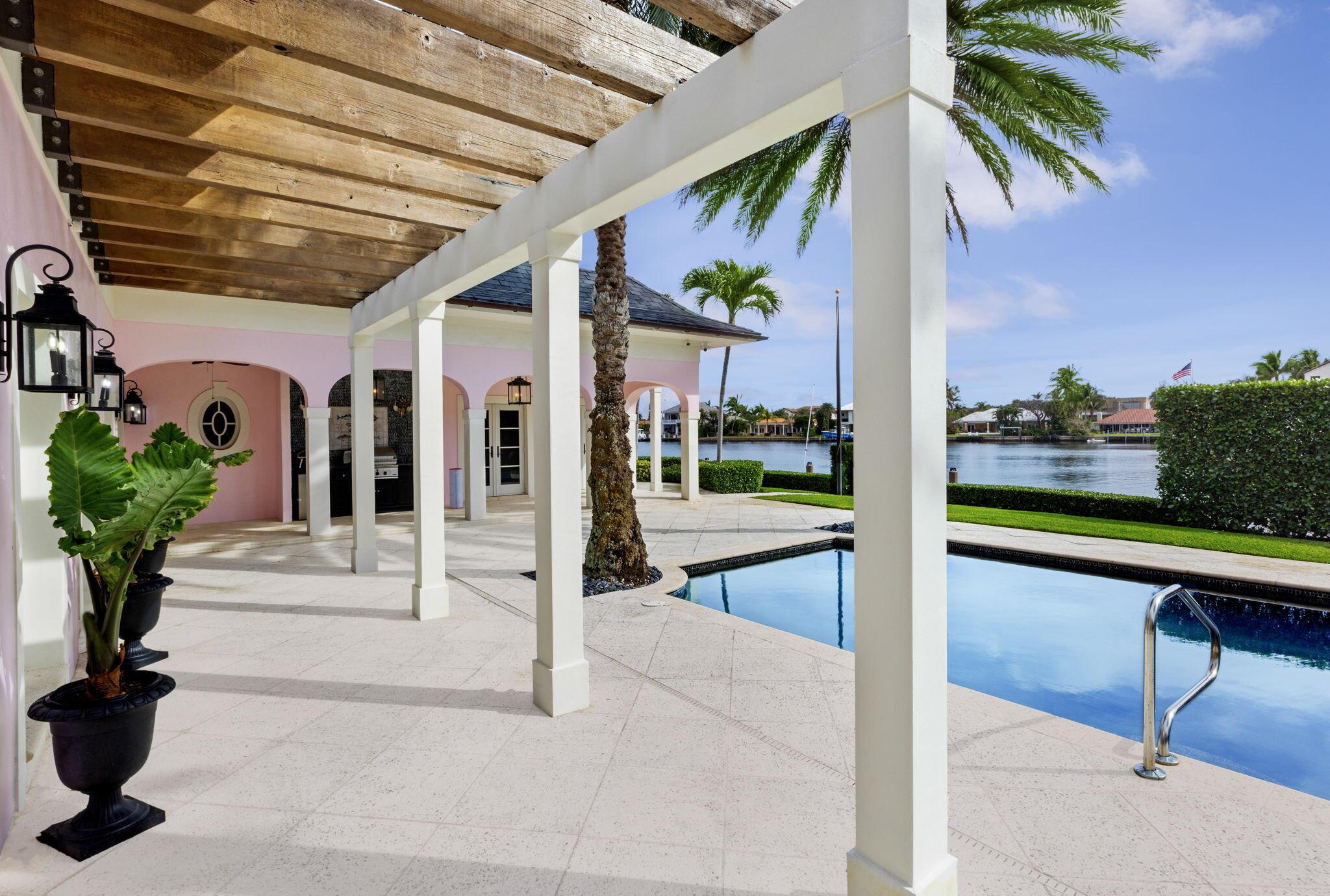 POINT MANALAPAN 2 - Residential