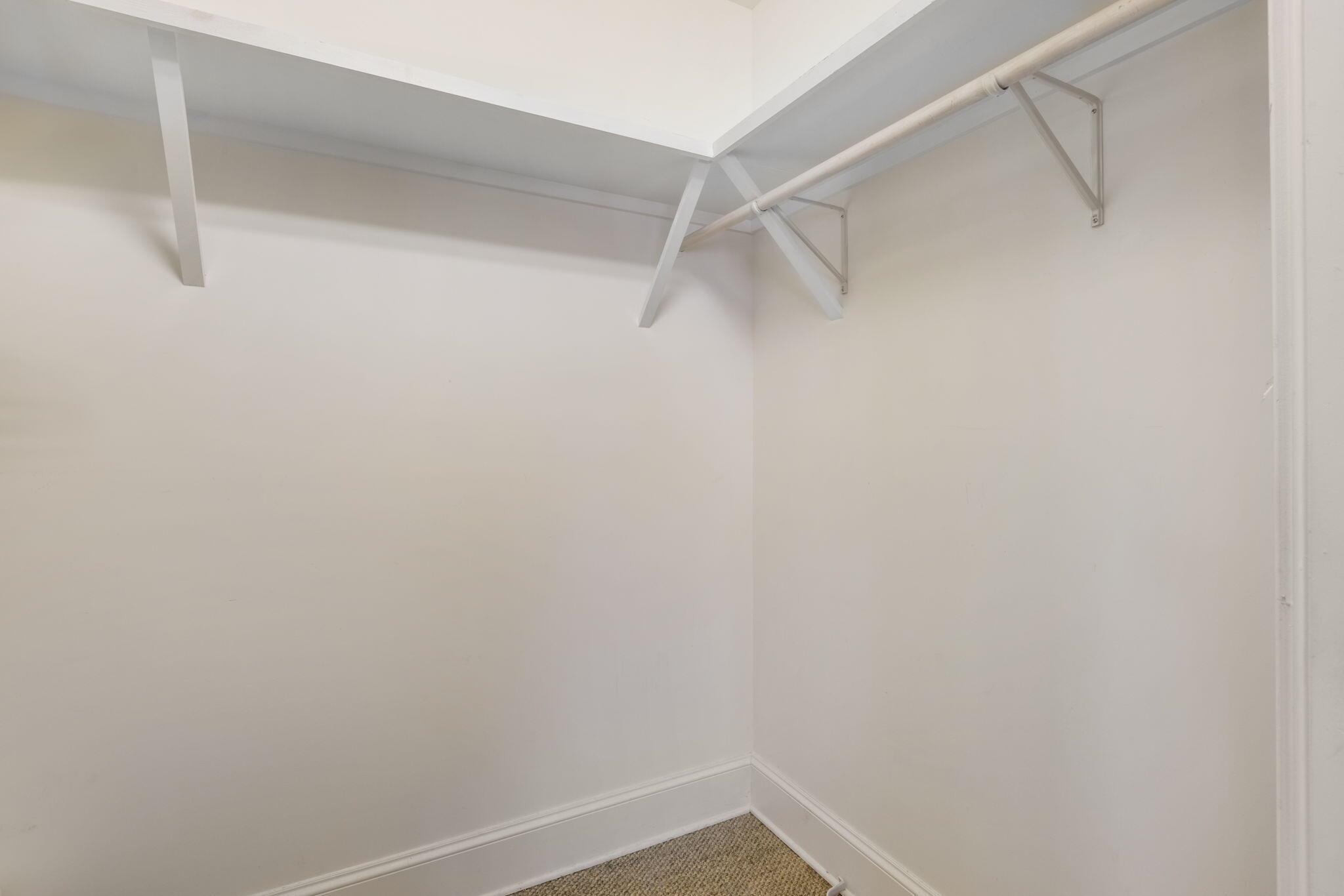 POINT MANALAPAN 2 - Residential