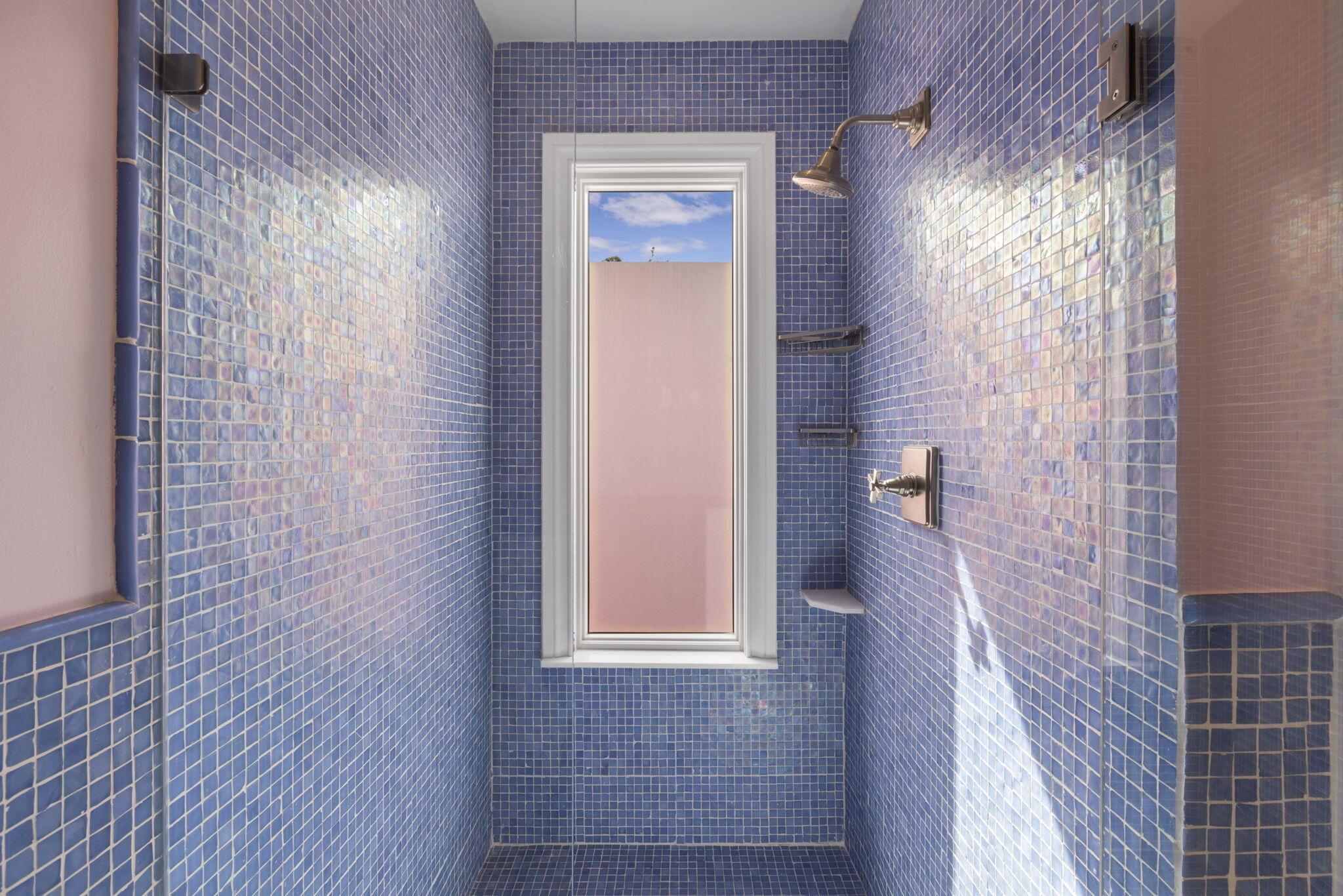 POINT MANALAPAN 2 - Residential