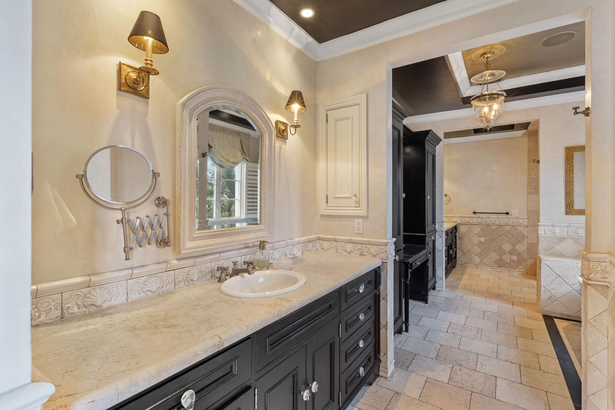 POINT MANALAPAN 2 - Residential