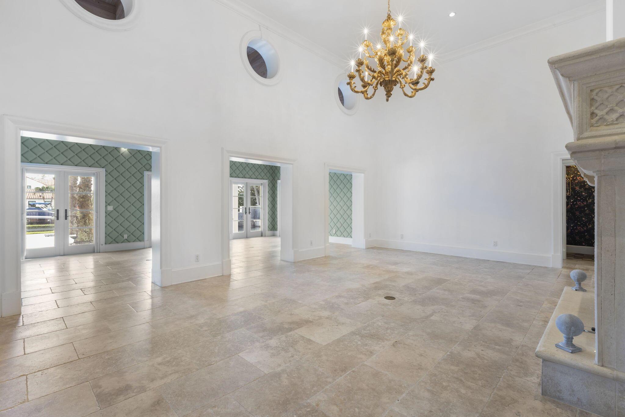 POINT MANALAPAN 2 - Residential