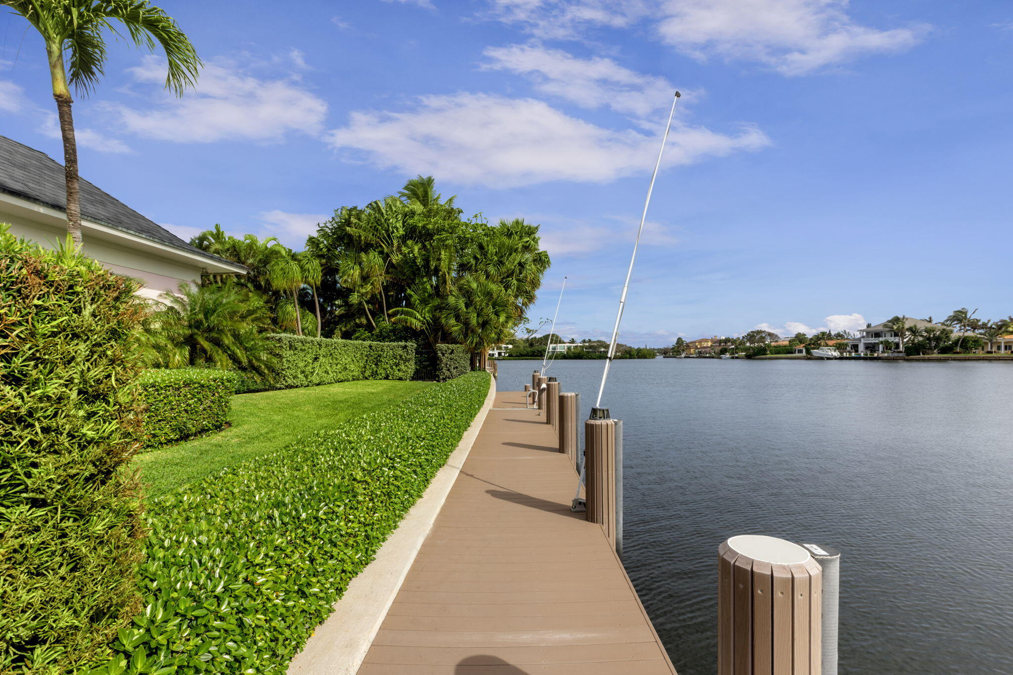 POINT MANALAPAN 2 - Residential