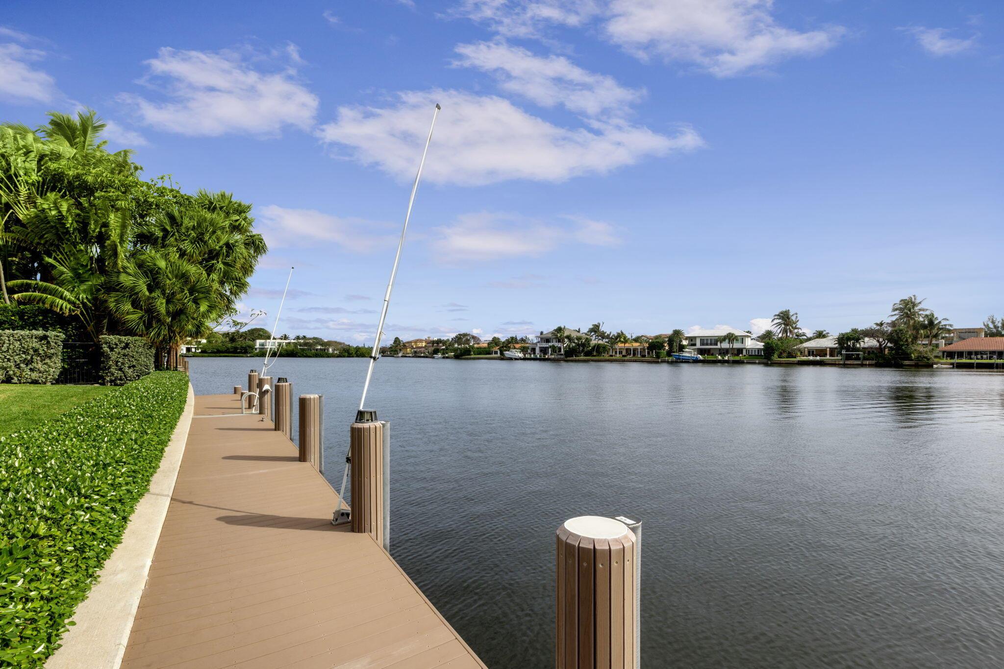 POINT MANALAPAN 2 - Residential