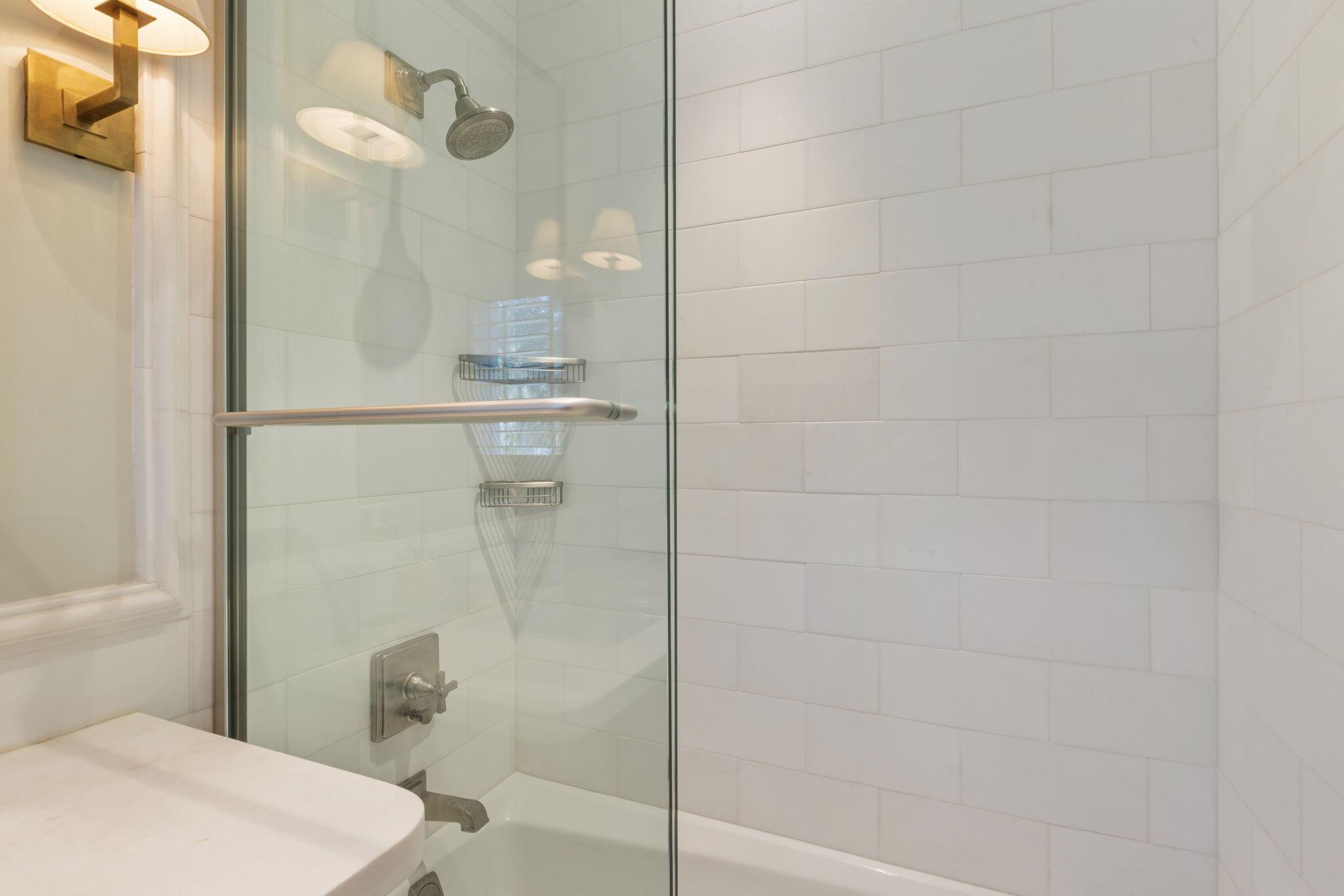 POINT MANALAPAN 2 - Residential