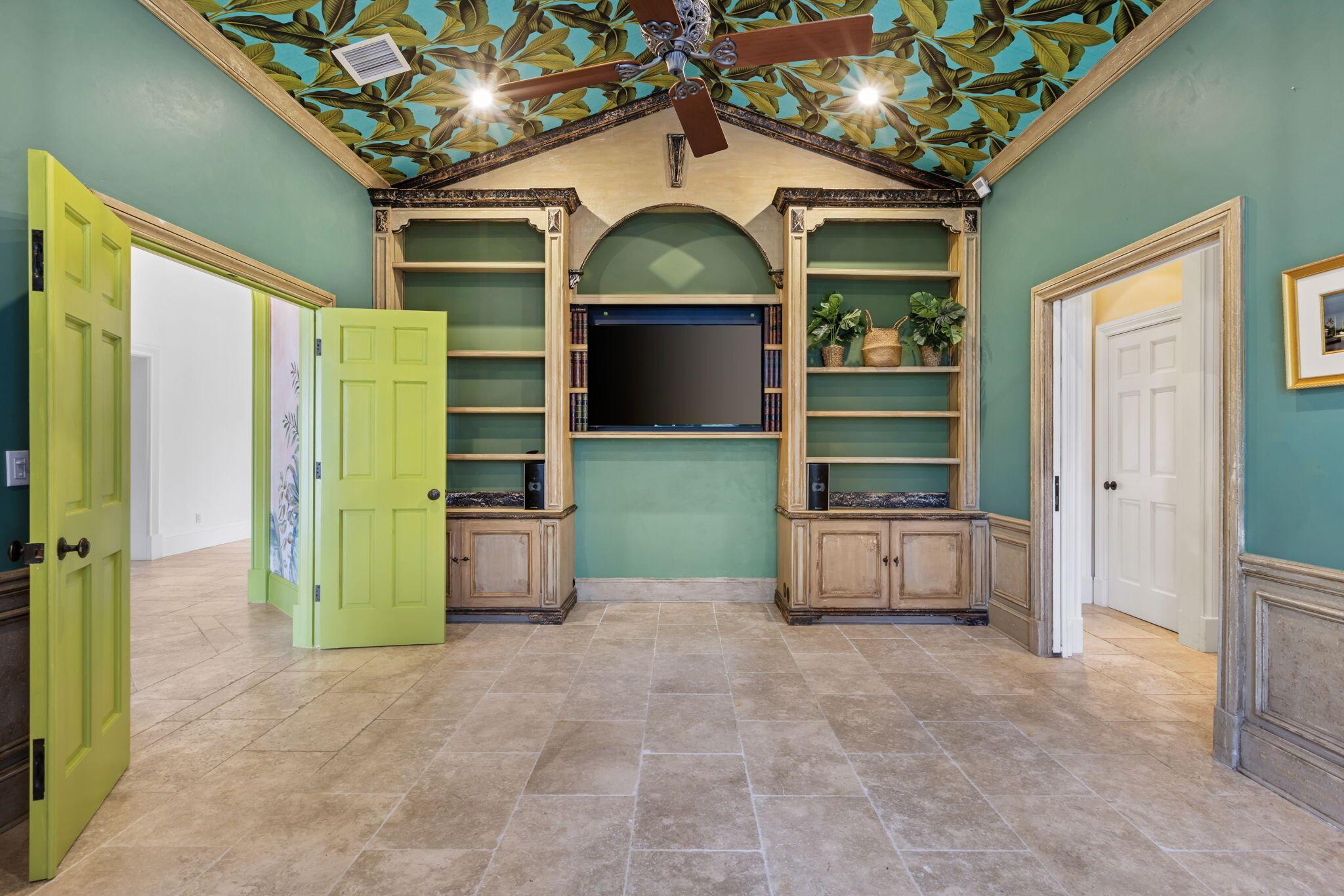 POINT MANALAPAN 2 - Residential