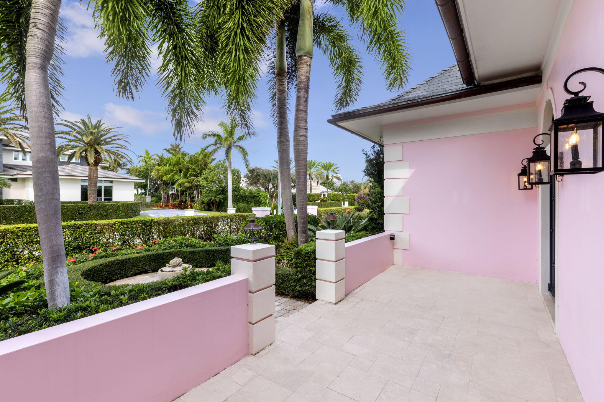 POINT MANALAPAN 2 - Residential