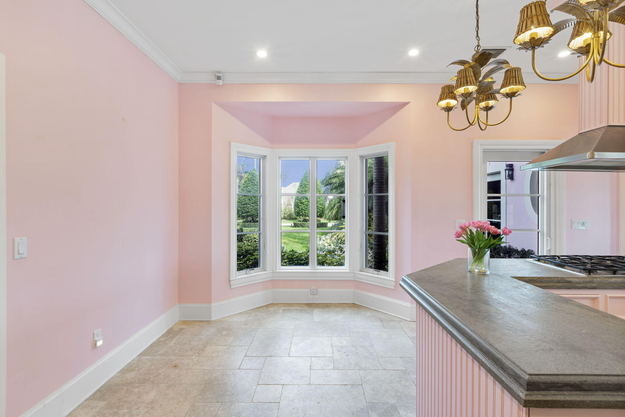 POINT MANALAPAN 2 - Residential