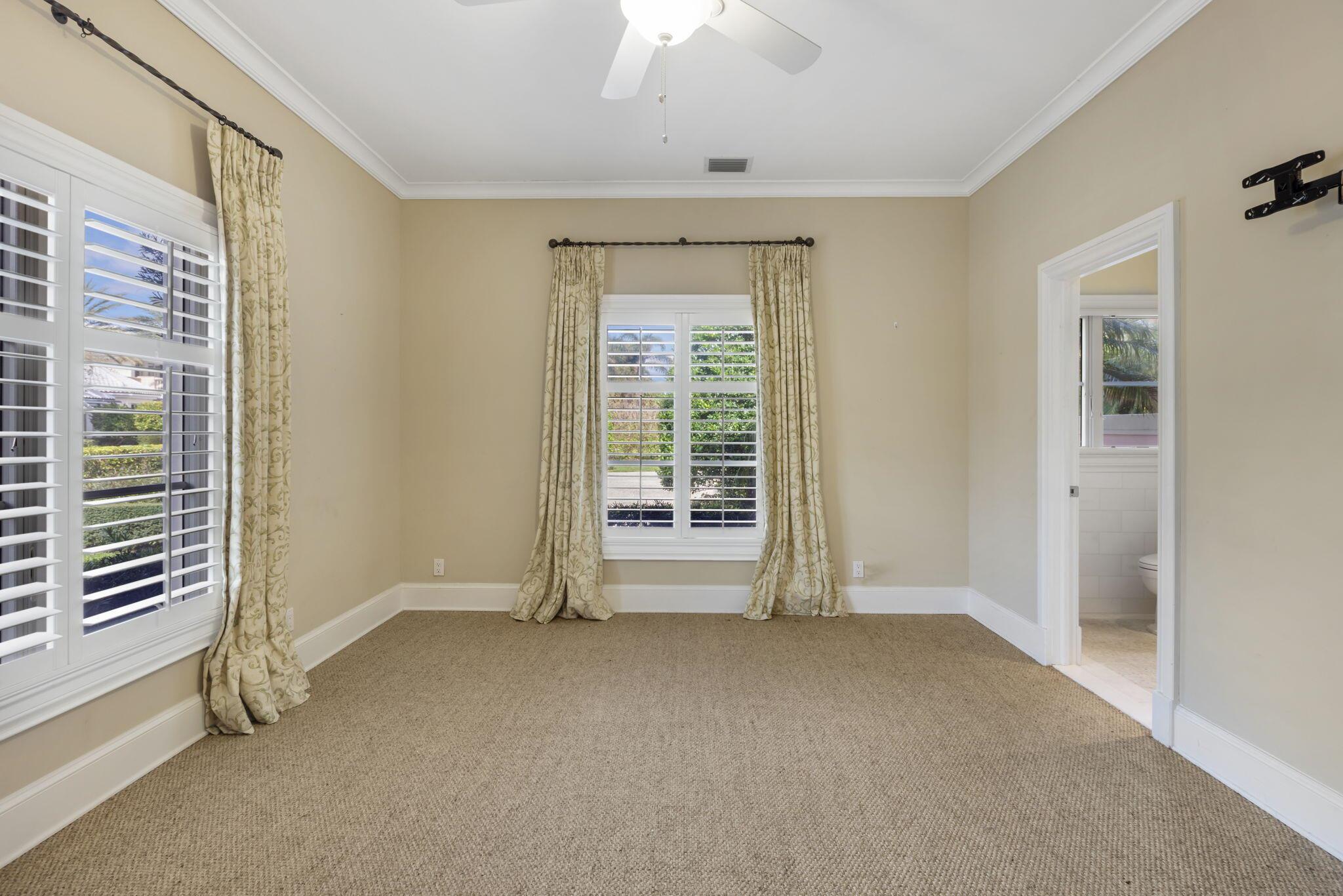 POINT MANALAPAN 2 - Residential