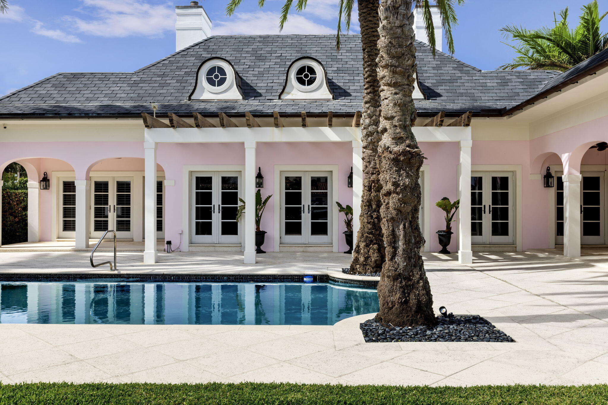 POINT MANALAPAN 2 - Residential