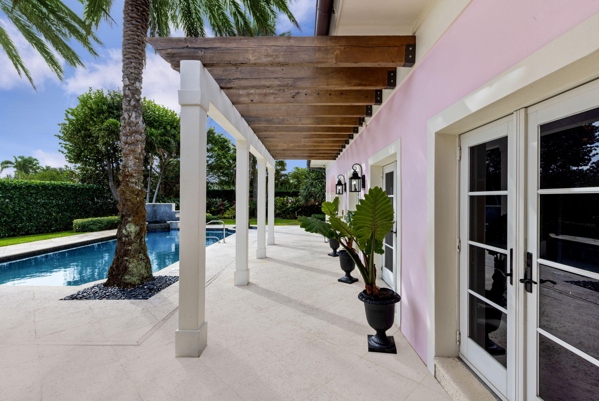 POINT MANALAPAN 2 - Residential