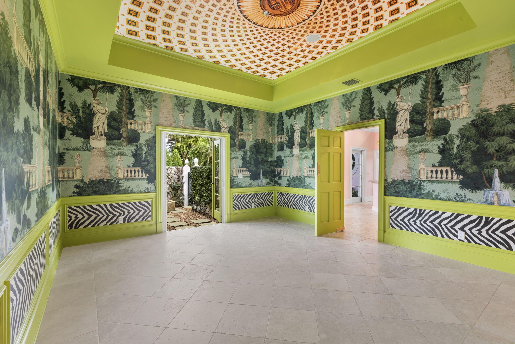 POINT MANALAPAN 2 - Residential