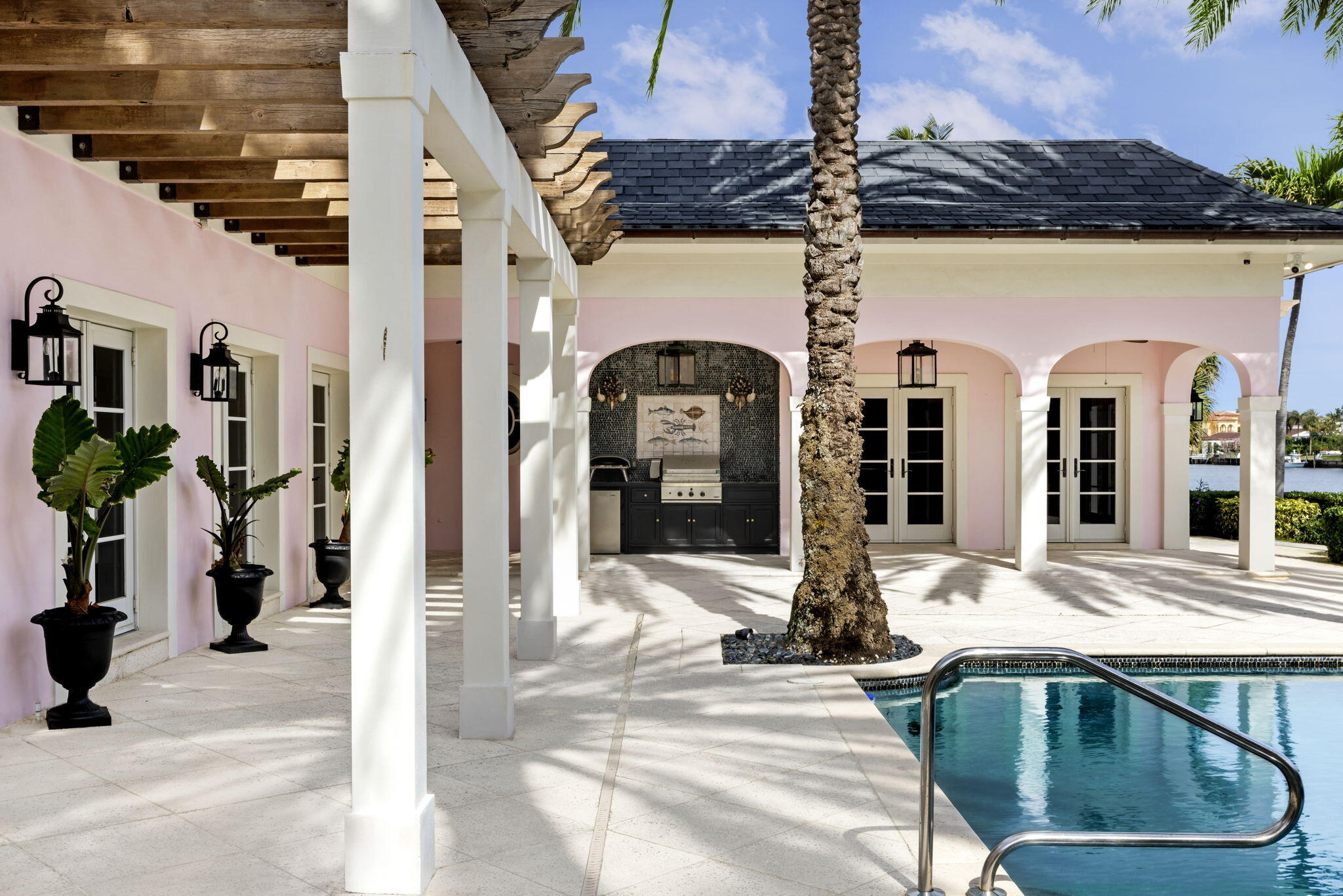 POINT MANALAPAN 2 - Residential