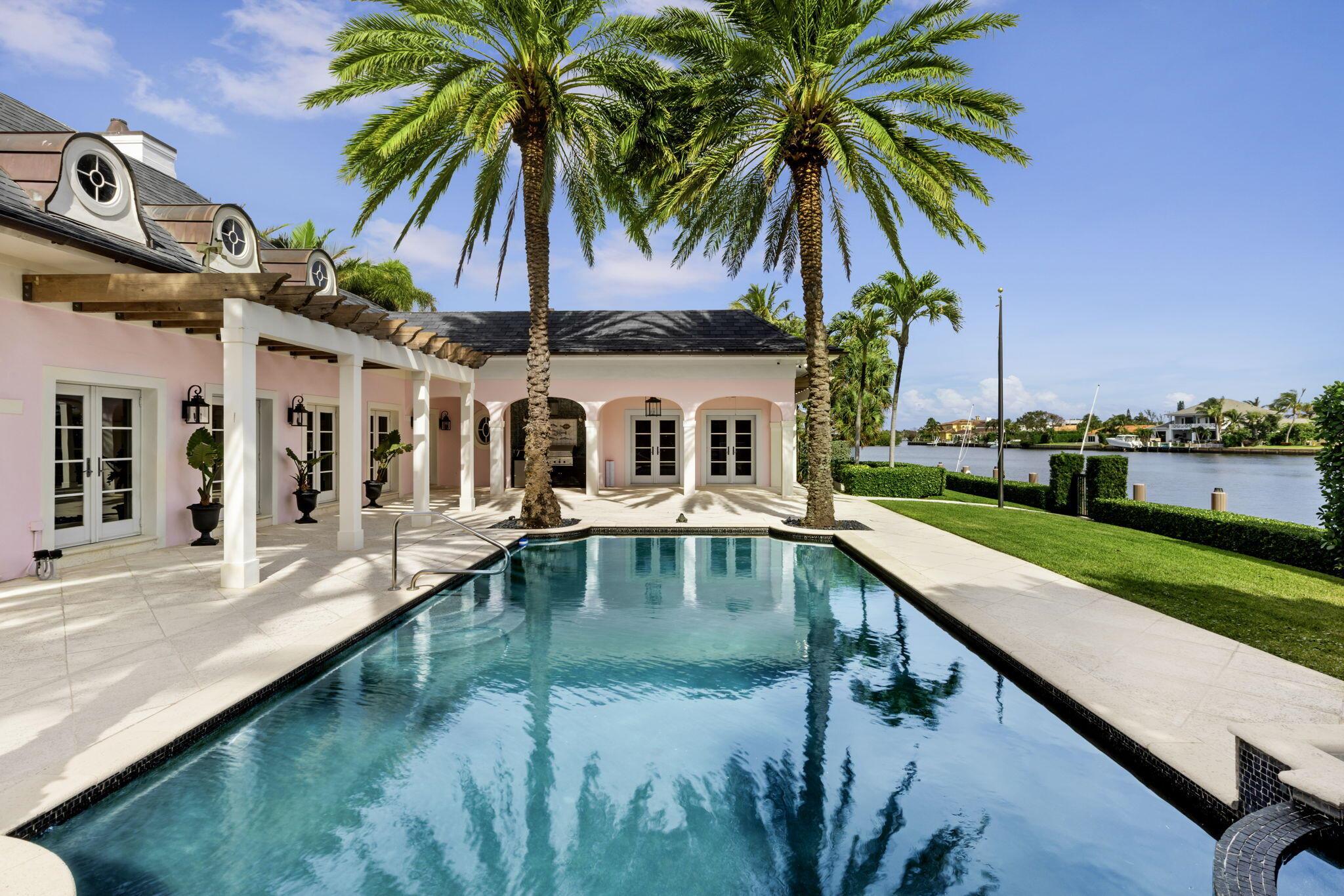 POINT MANALAPAN 2 - Residential