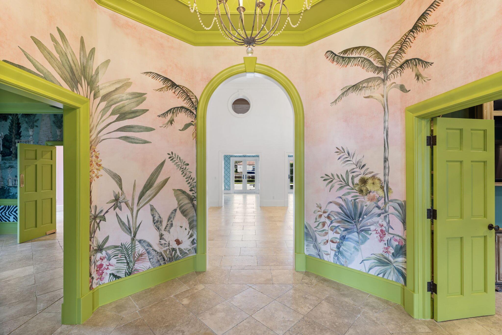 POINT MANALAPAN 2 - Residential