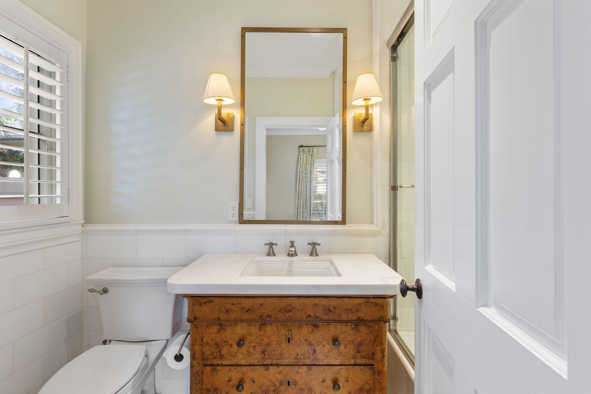 POINT MANALAPAN 2 - Residential