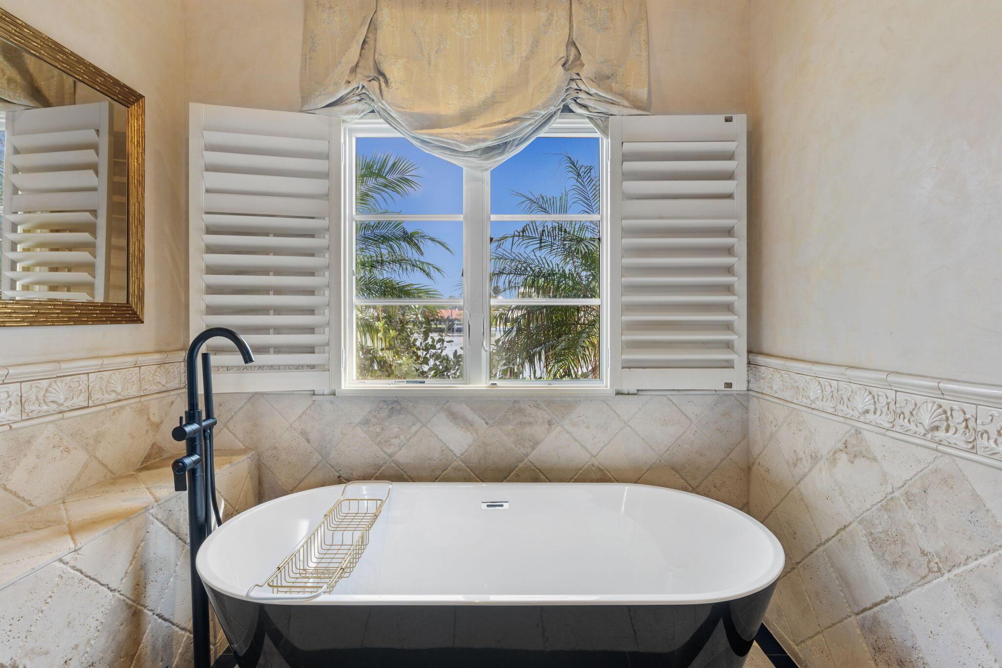 POINT MANALAPAN 2 - Residential