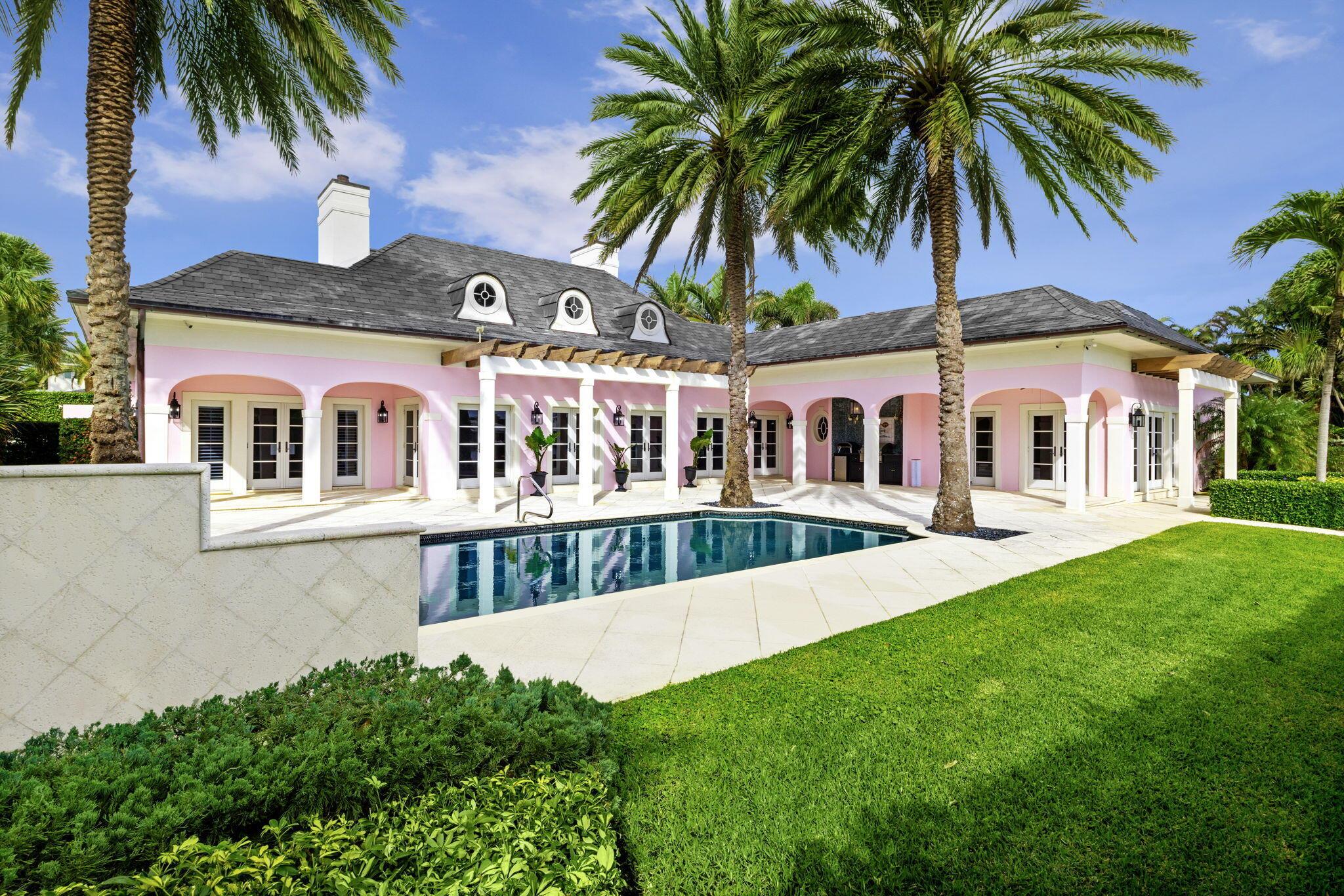 POINT MANALAPAN 2 - Residential