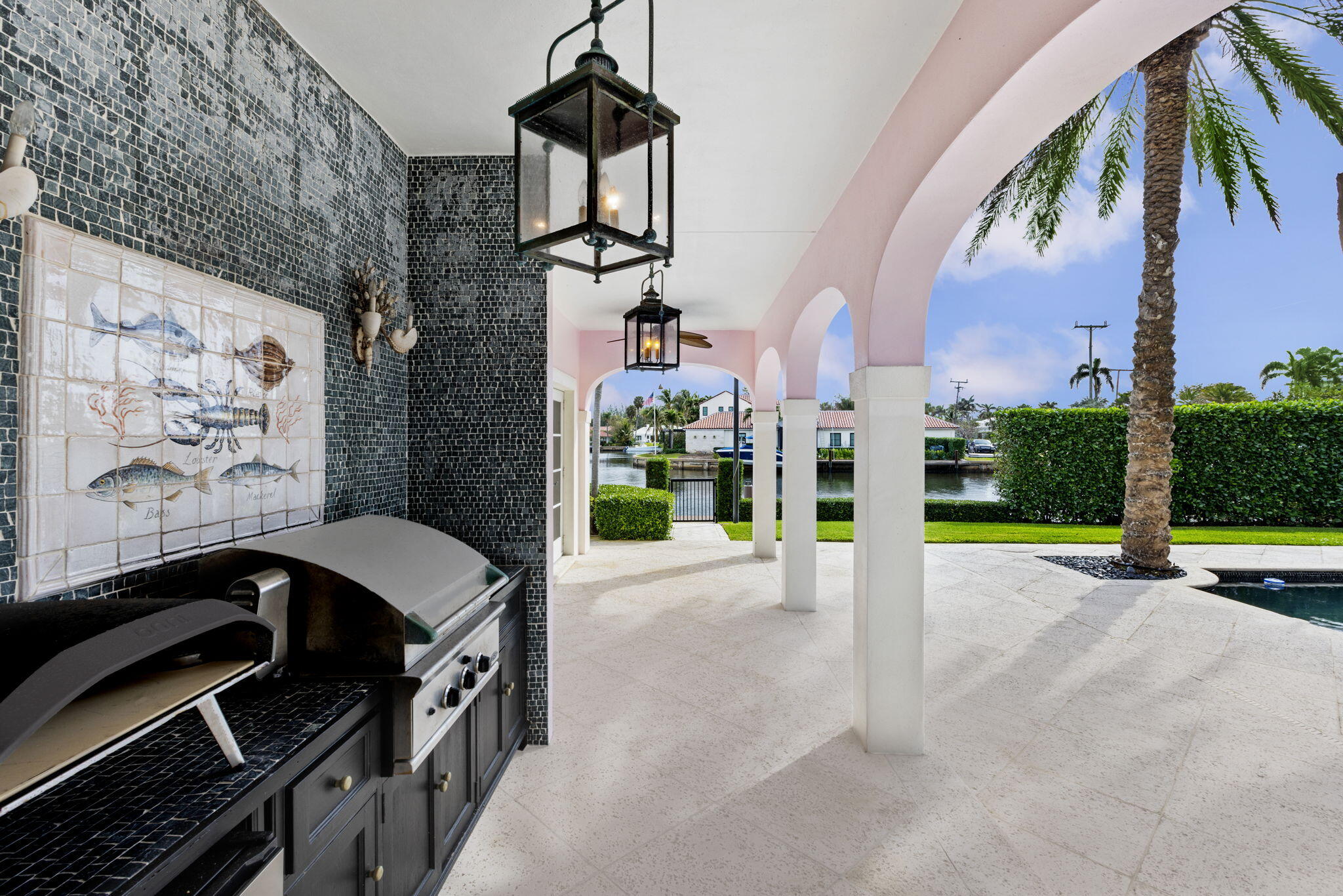 POINT MANALAPAN 2 - Residential