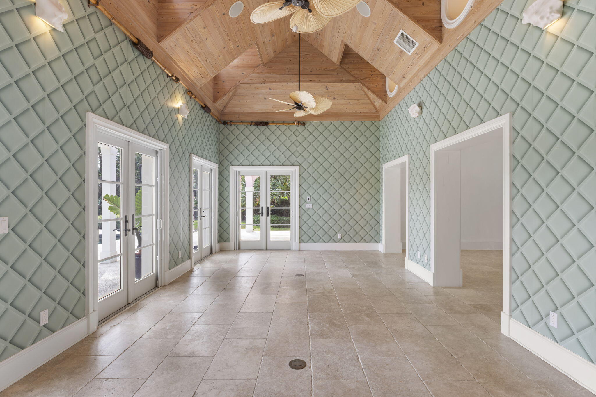 POINT MANALAPAN 2 - Residential