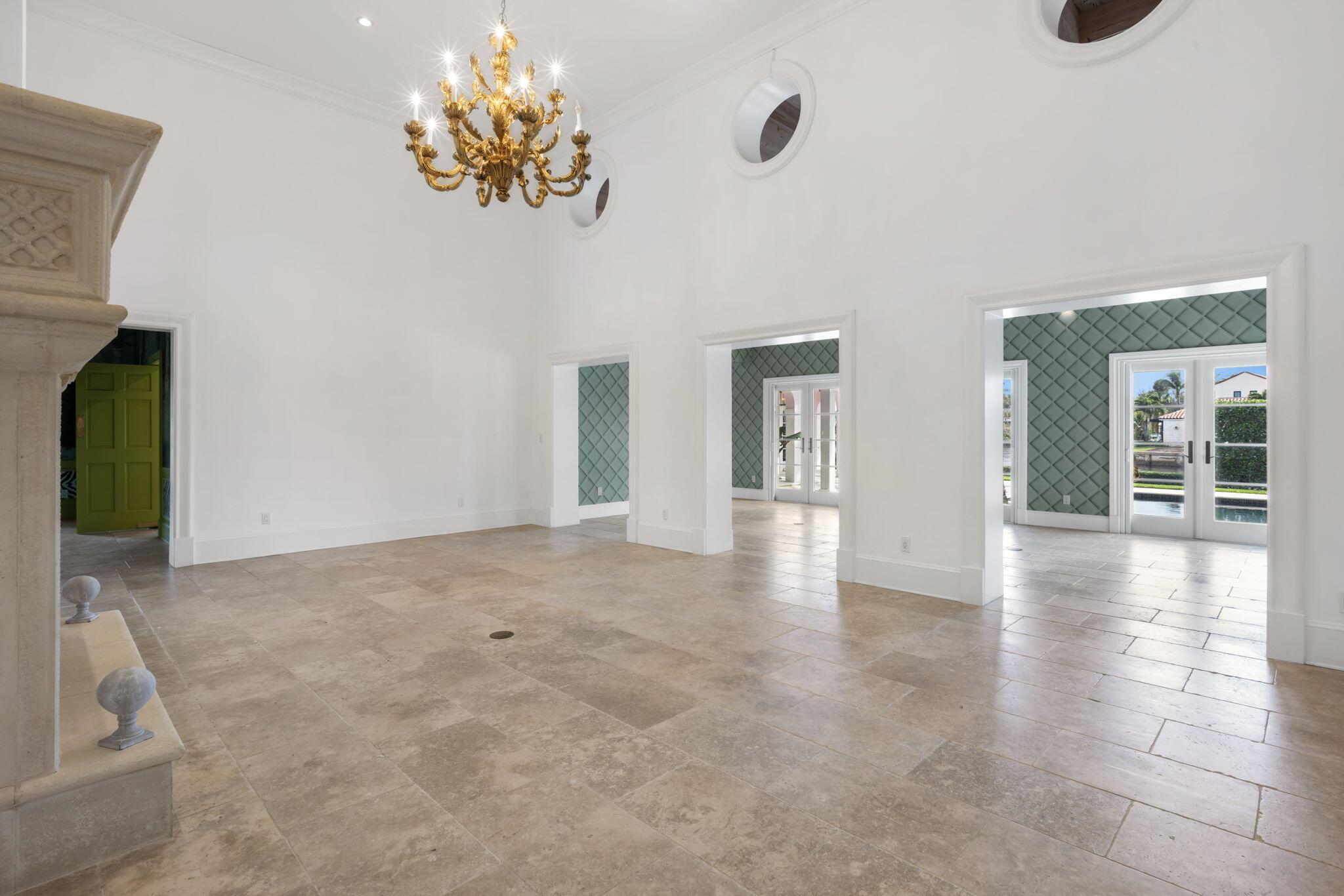 POINT MANALAPAN 2 - Residential