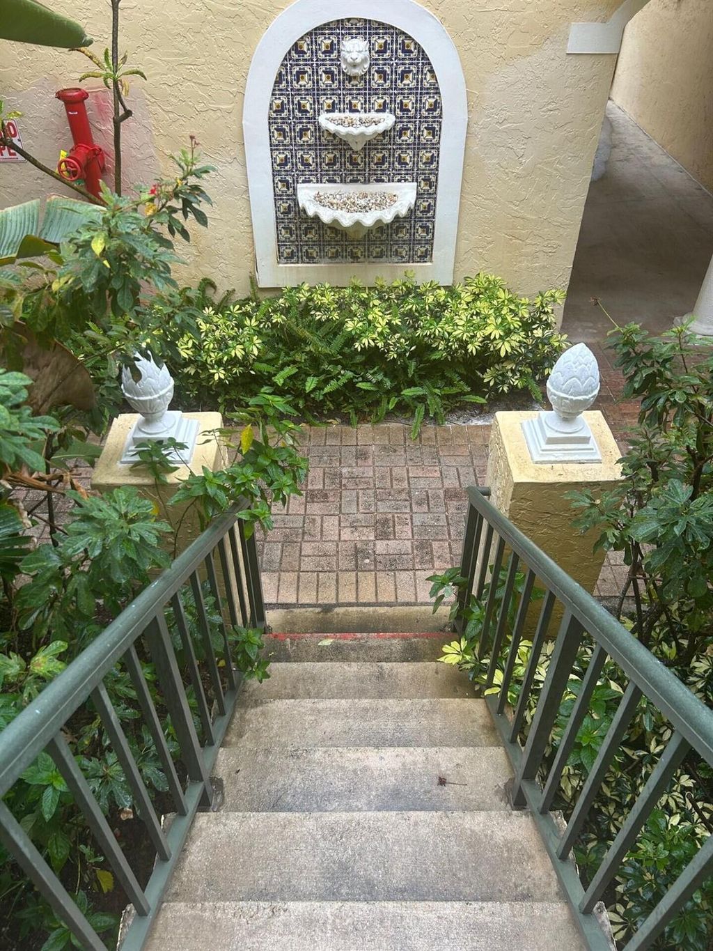 Photo of 1015 Lake Shore Drive #202, Lake Park, FL 33403 (MLS # R11106374)