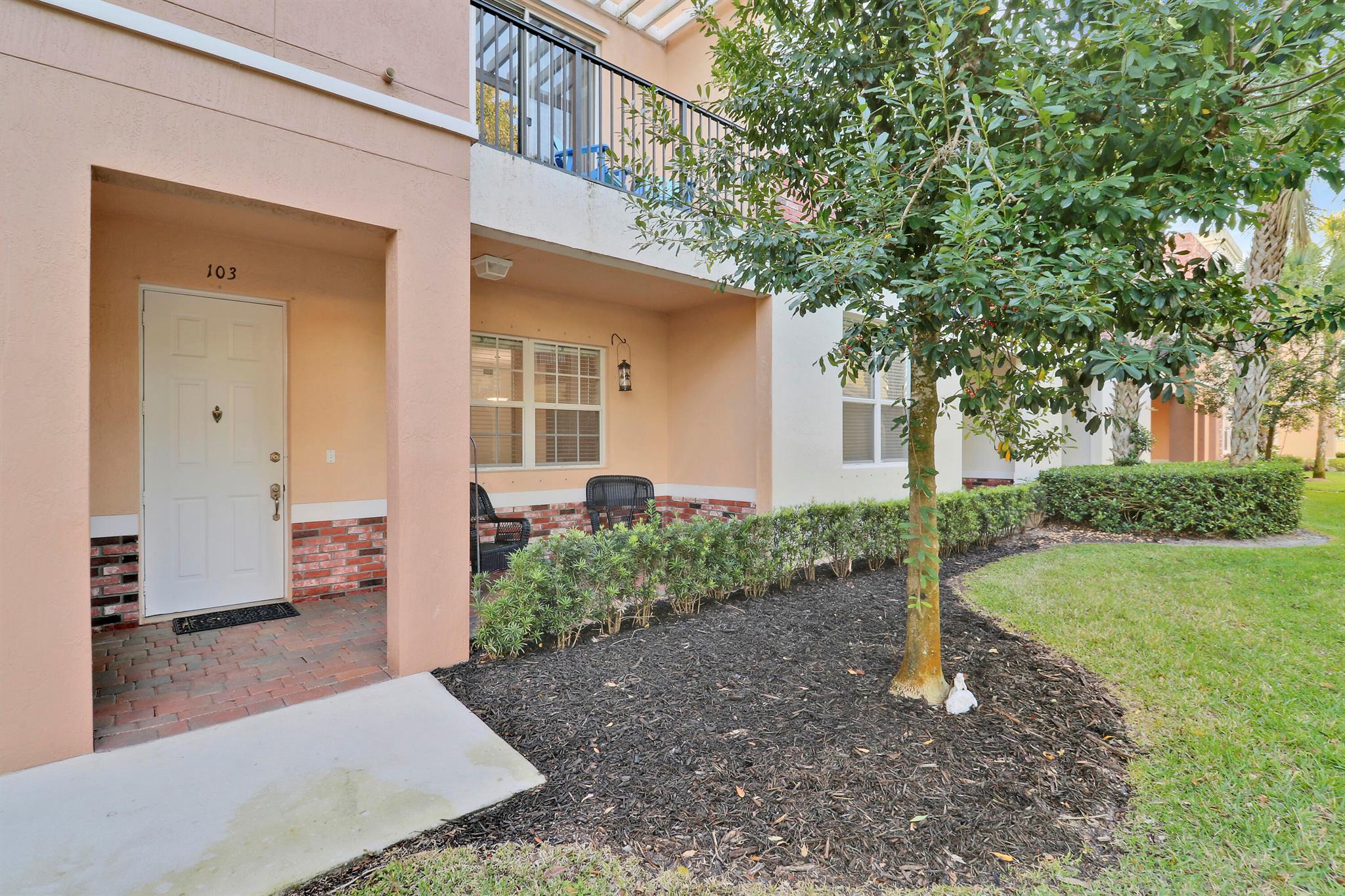 10320 SW Stephanie Way 7103