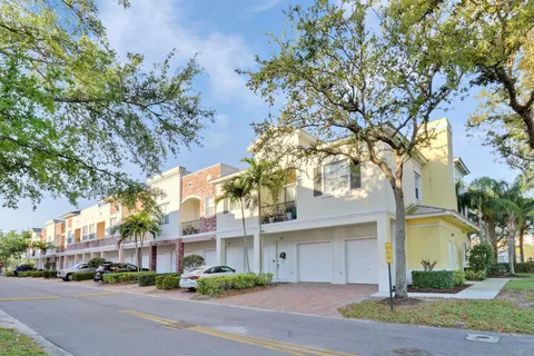 10320 SW Stephanie Way Unit 7103, Port St Lucie, FL 34987 - MLS#: R11071861