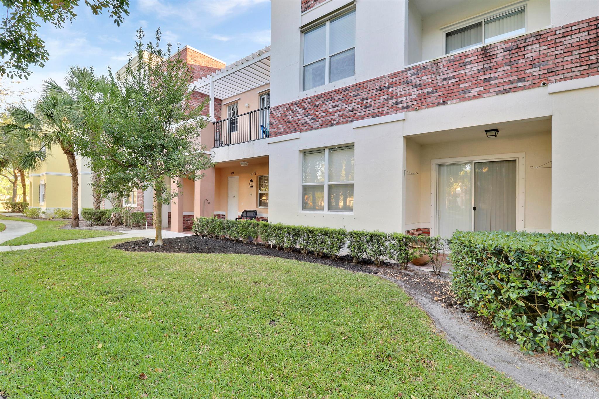 10320 SW Stephanie Way 7103