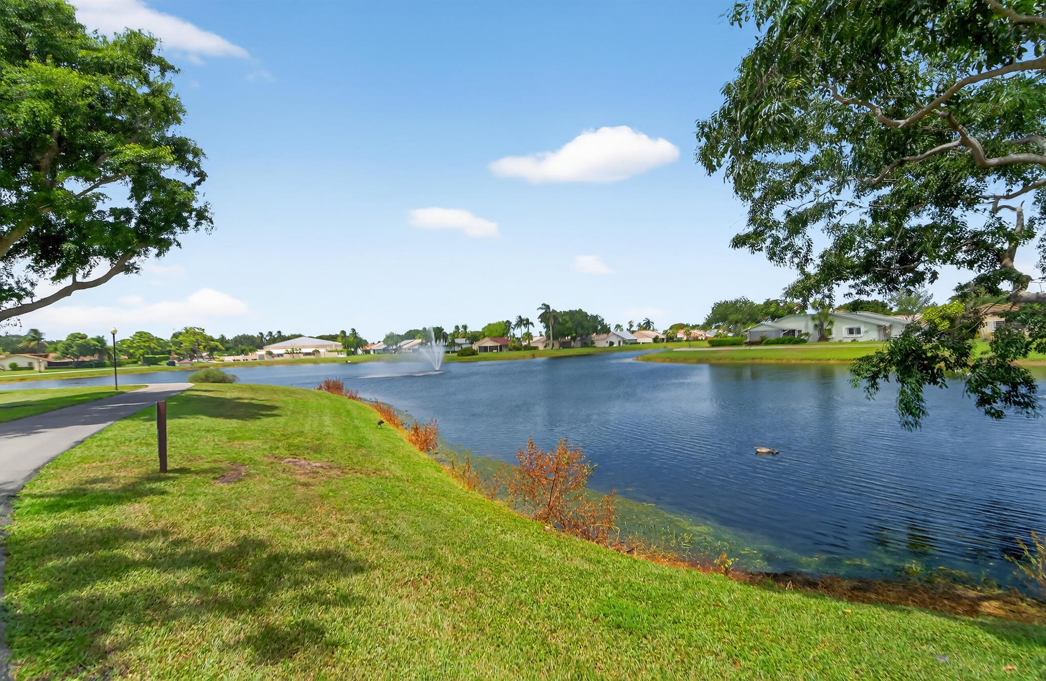 RAINBERRY BAY SEC 10 - Residential