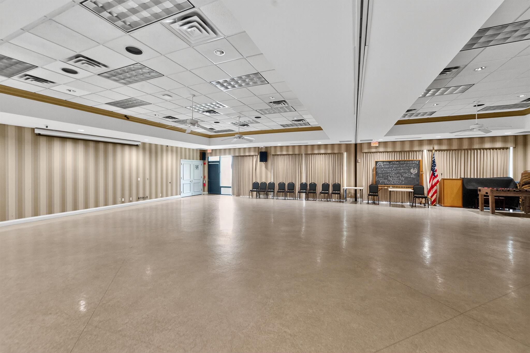 RAINBERRY BAY SEC 10 - Residential