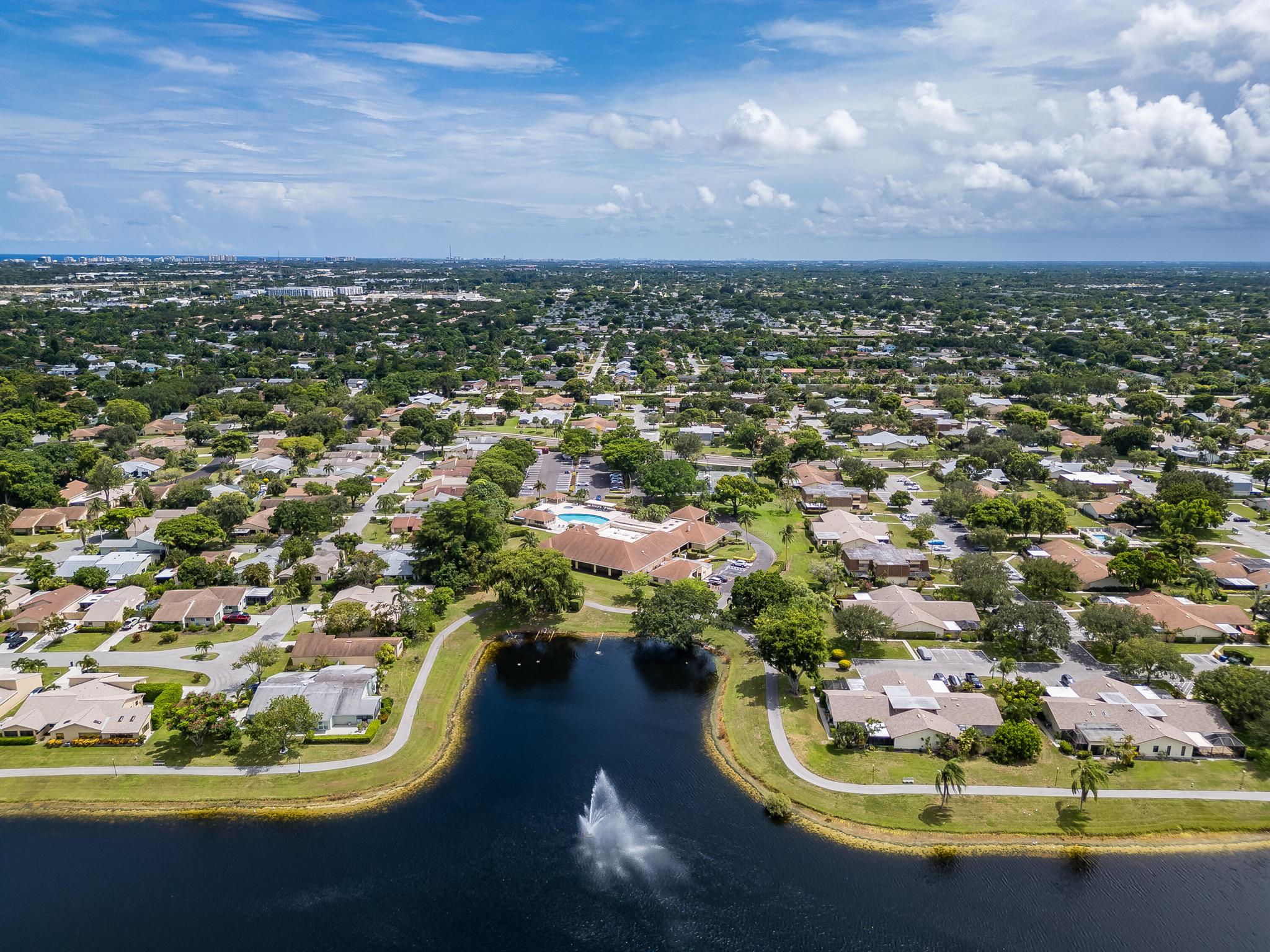 RAINBERRY BAY SEC 10 - Residential