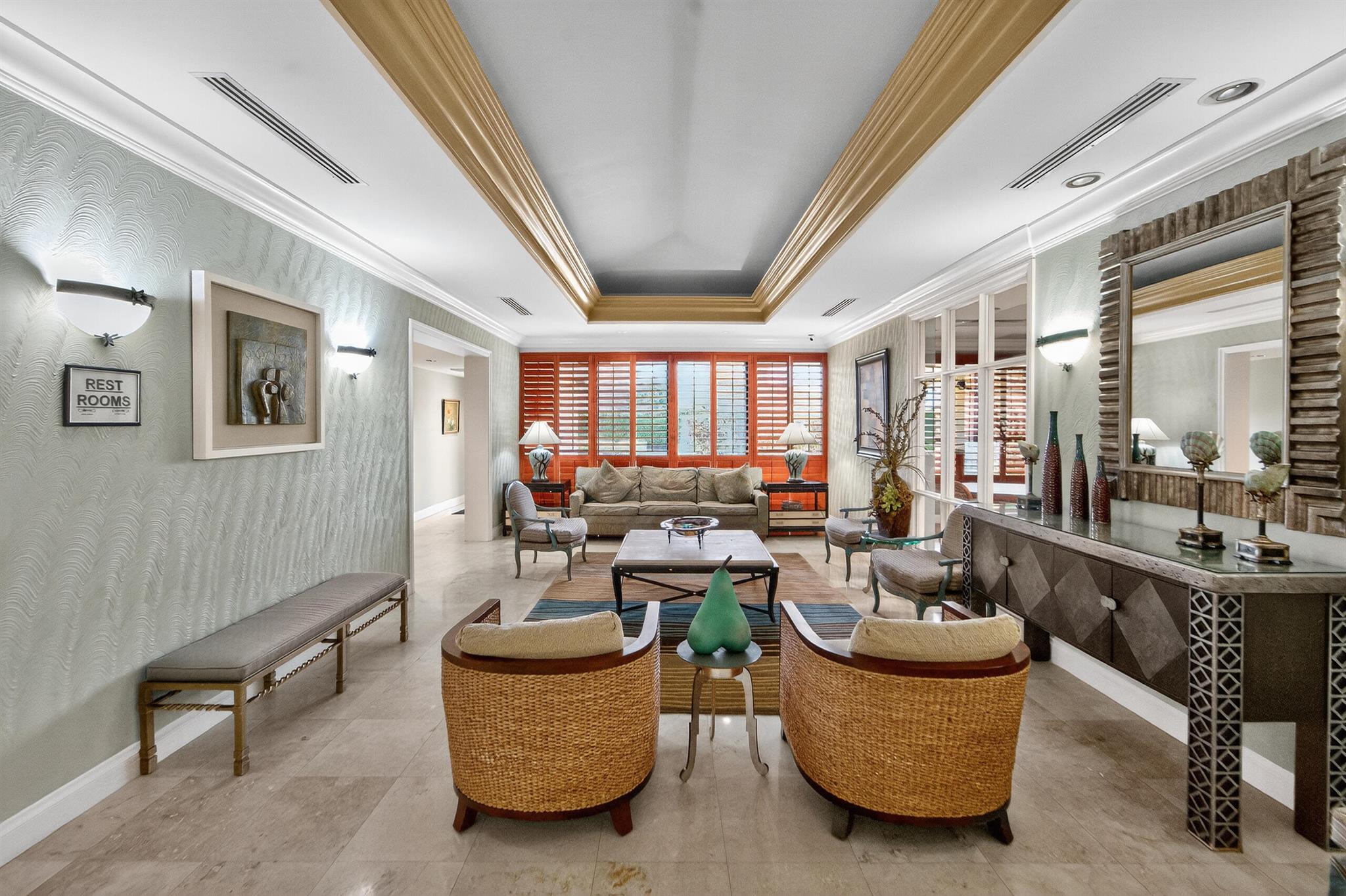 RAINBERRY BAY SEC 10 - Residential