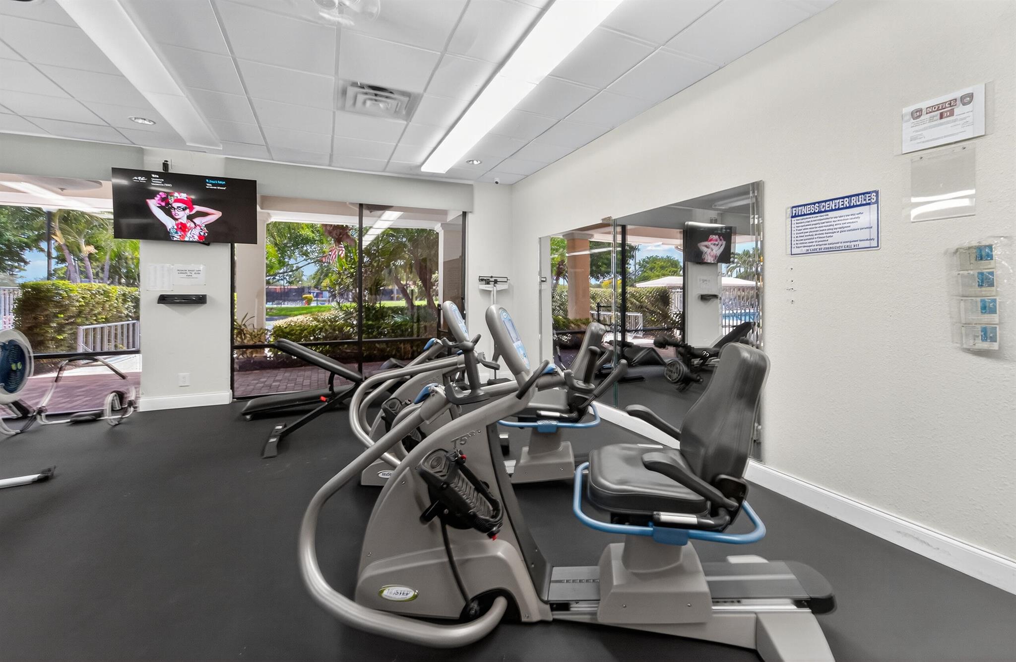 RAINBERRY BAY SEC 10 - Residential