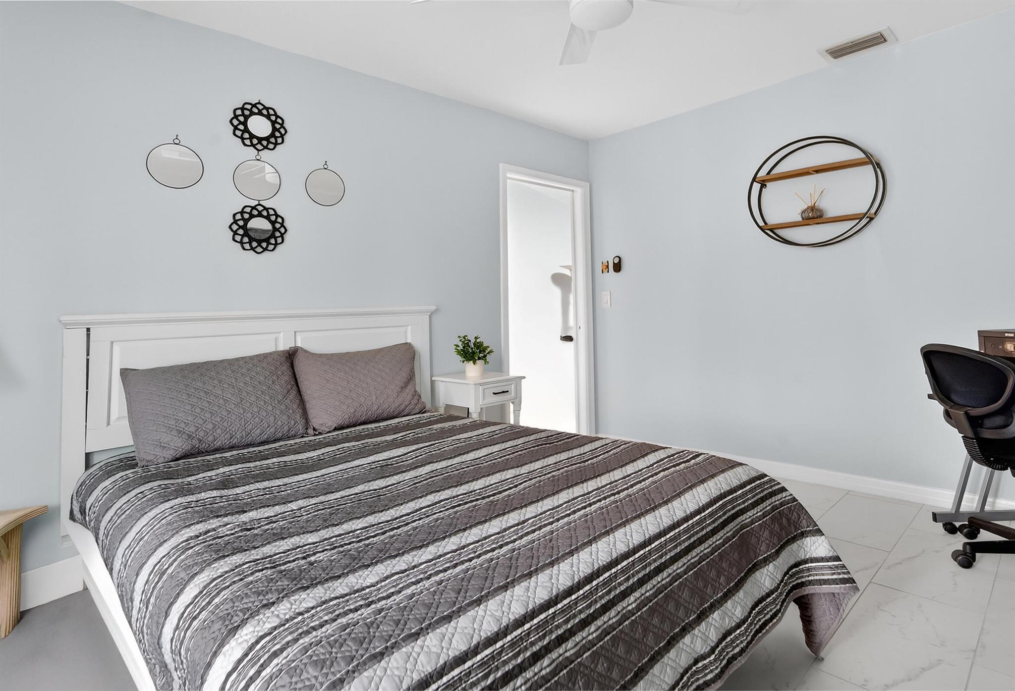 RAINBERRY BAY SEC 10 - Residential