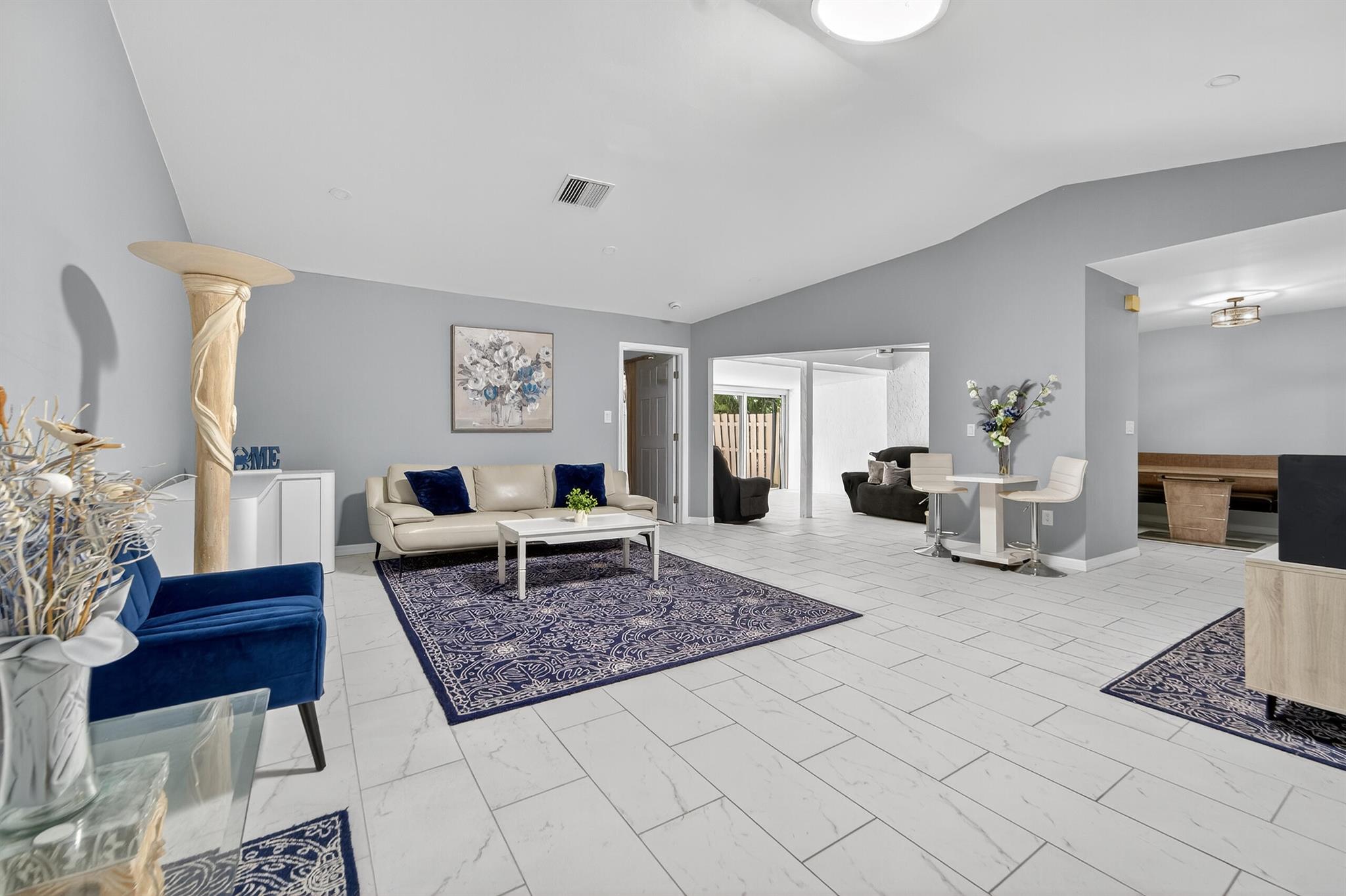 RAINBERRY BAY SEC 10 - Residential