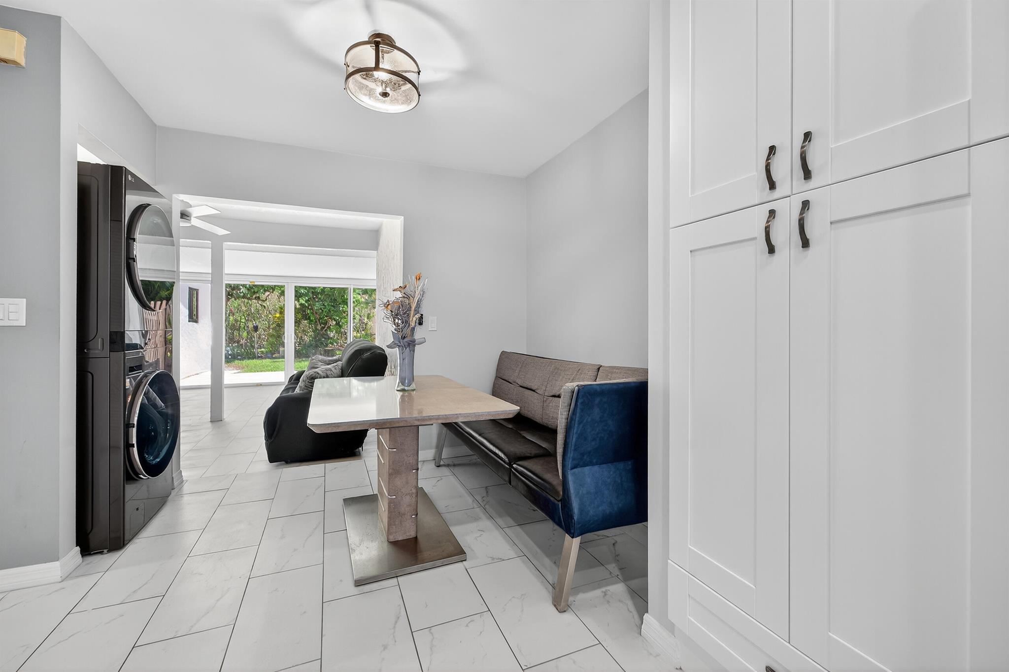 RAINBERRY BAY SEC 10 - Residential