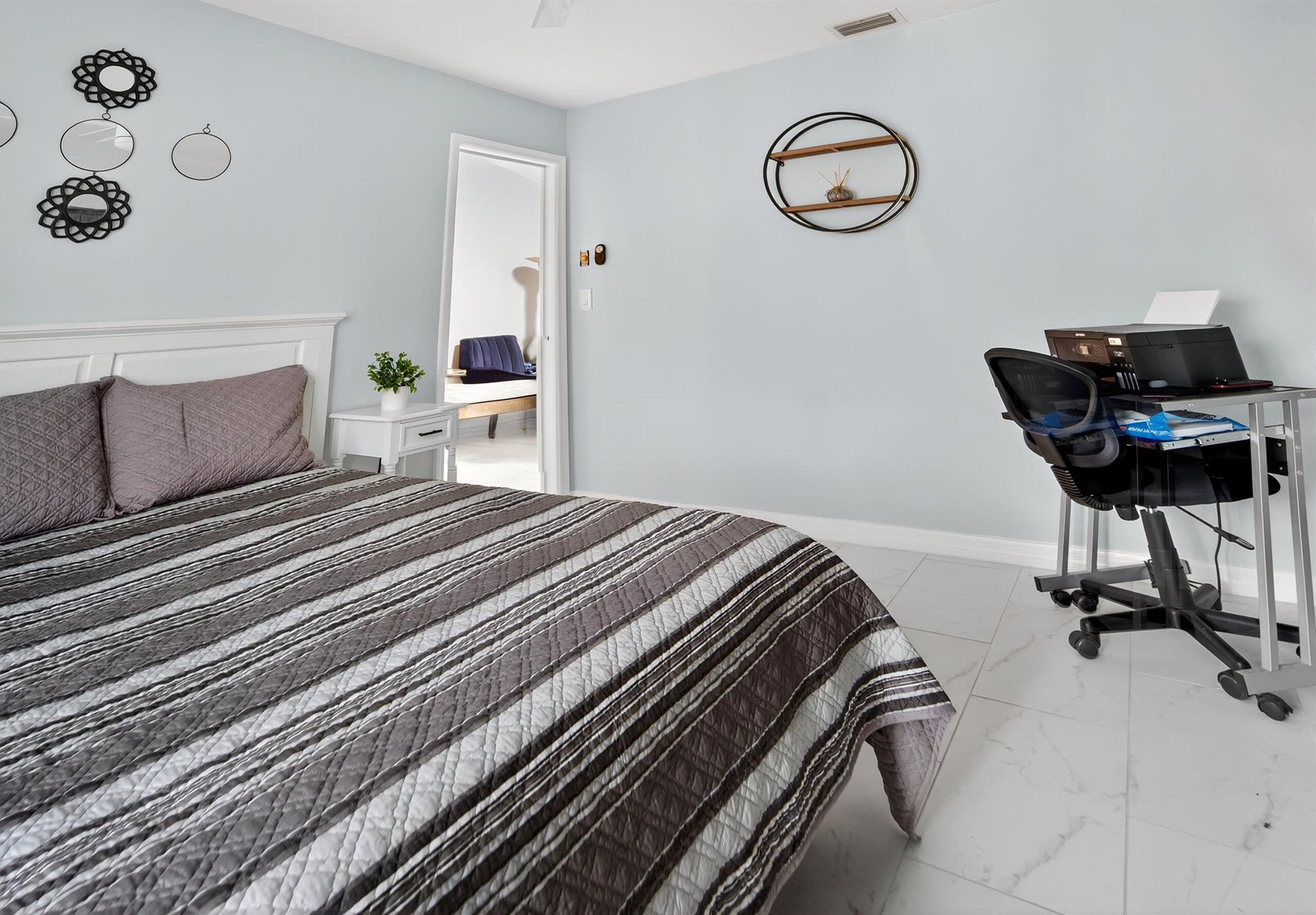 RAINBERRY BAY SEC 10 - Residential