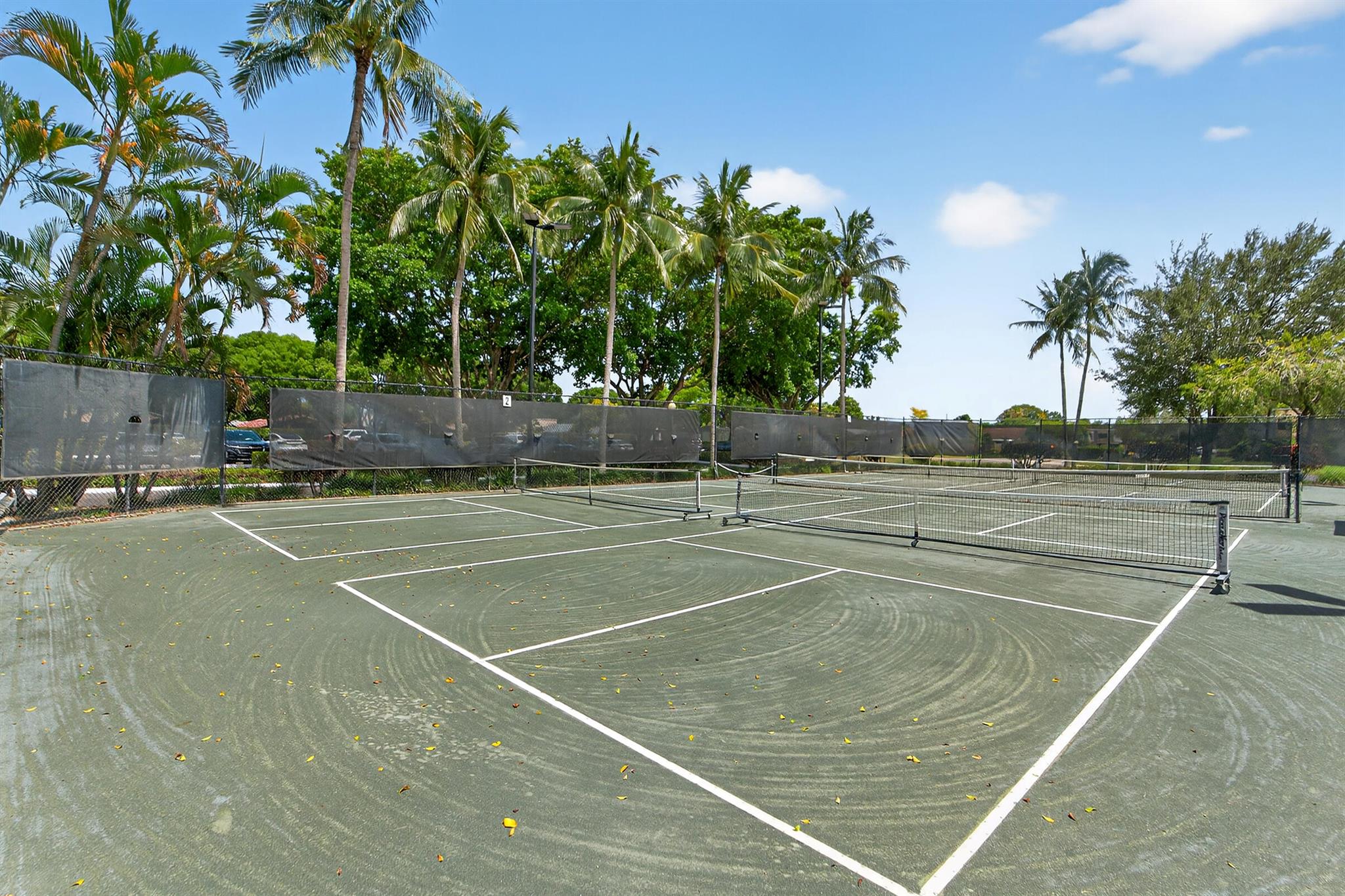 RAINBERRY BAY SEC 10 - Residential