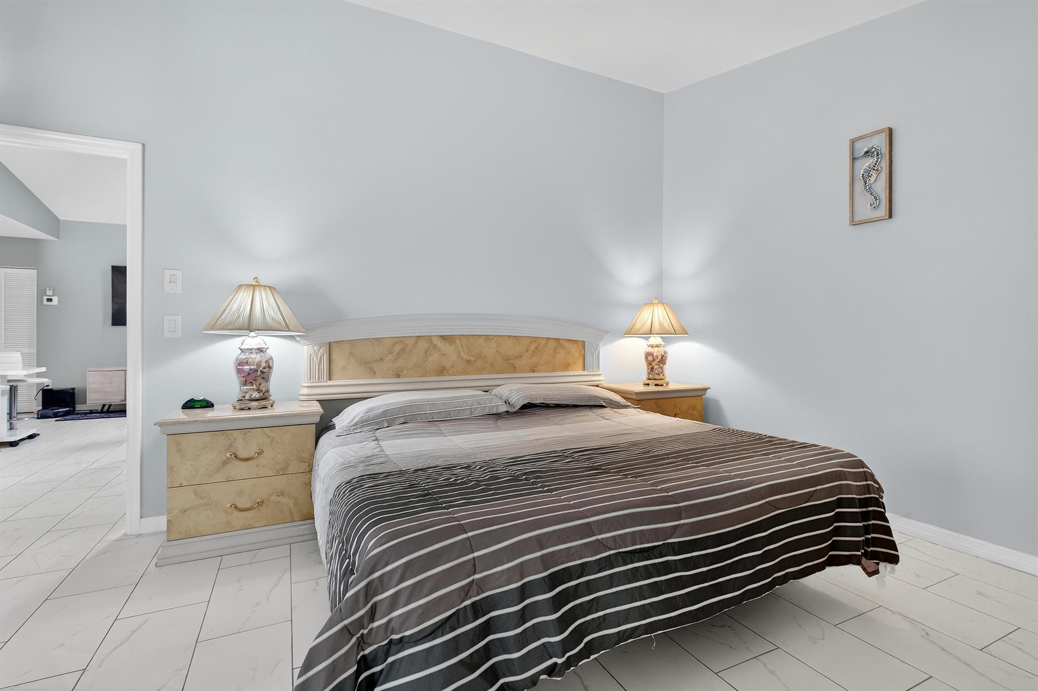 RAINBERRY BAY SEC 10 - Residential