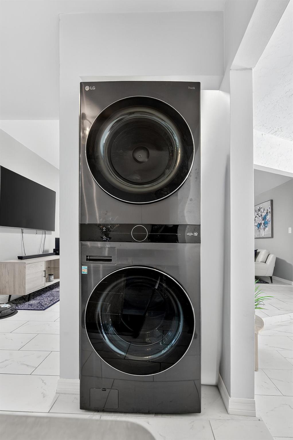 RAINBERRY BAY SEC 10 - Residential