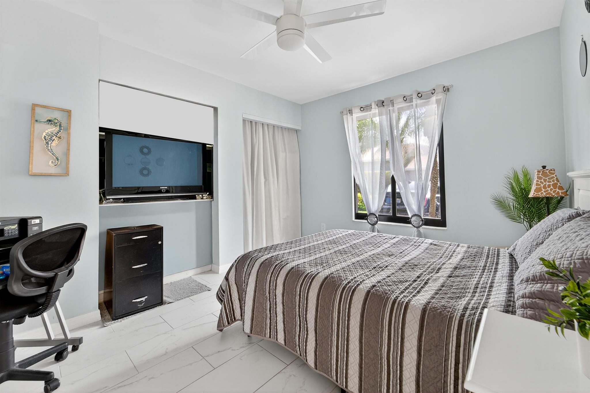 RAINBERRY BAY SEC 10 - Residential