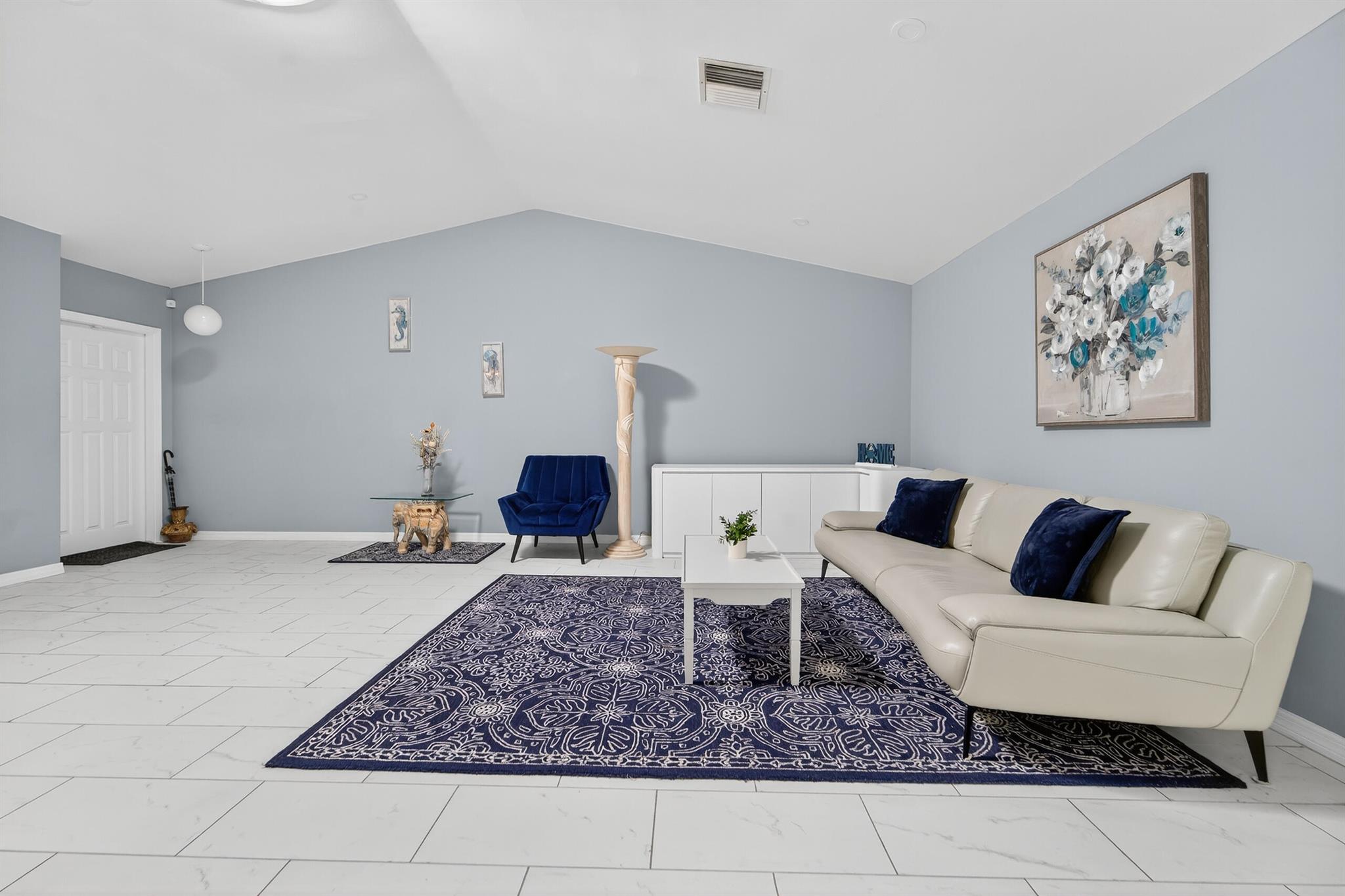 RAINBERRY BAY SEC 10 - Residential