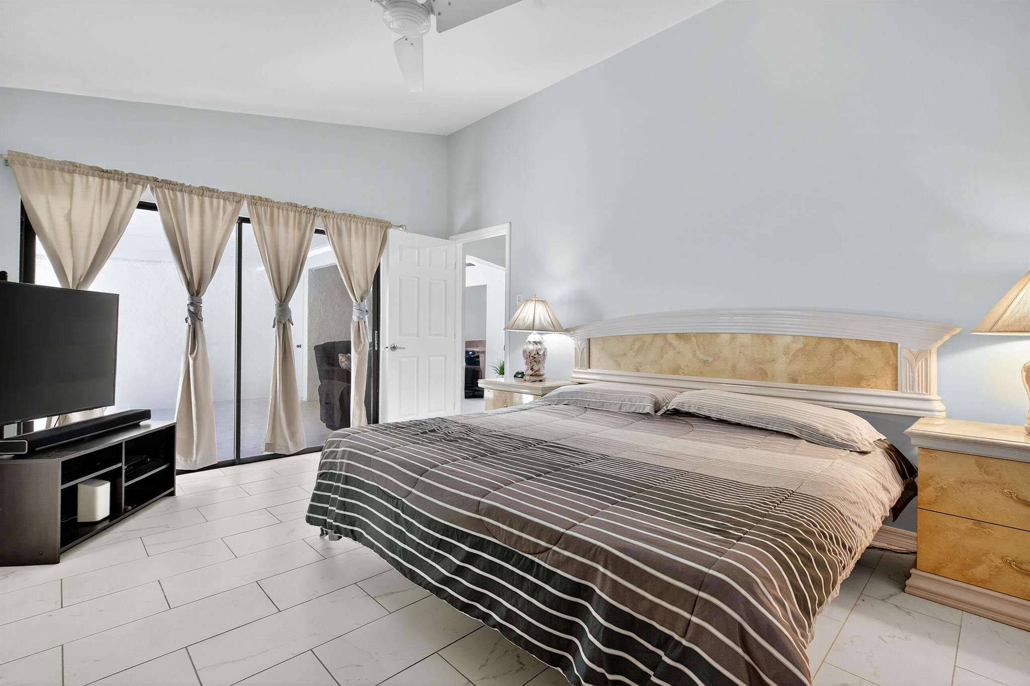 RAINBERRY BAY SEC 10 - Residential