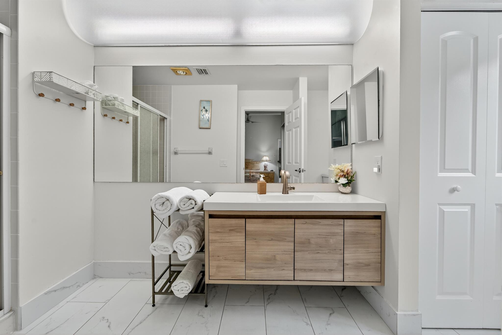 RAINBERRY BAY SEC 10 - Residential