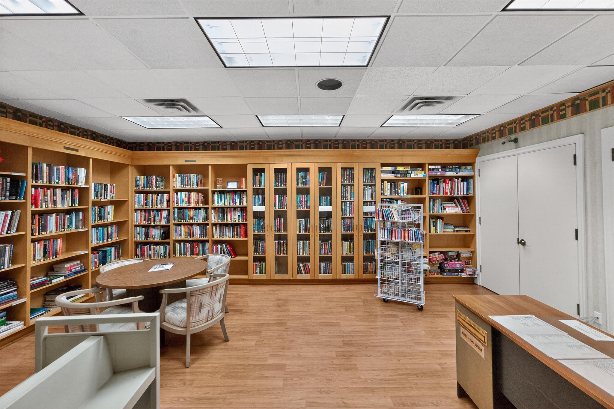 RAINBERRY BAY SEC 10 - Residential