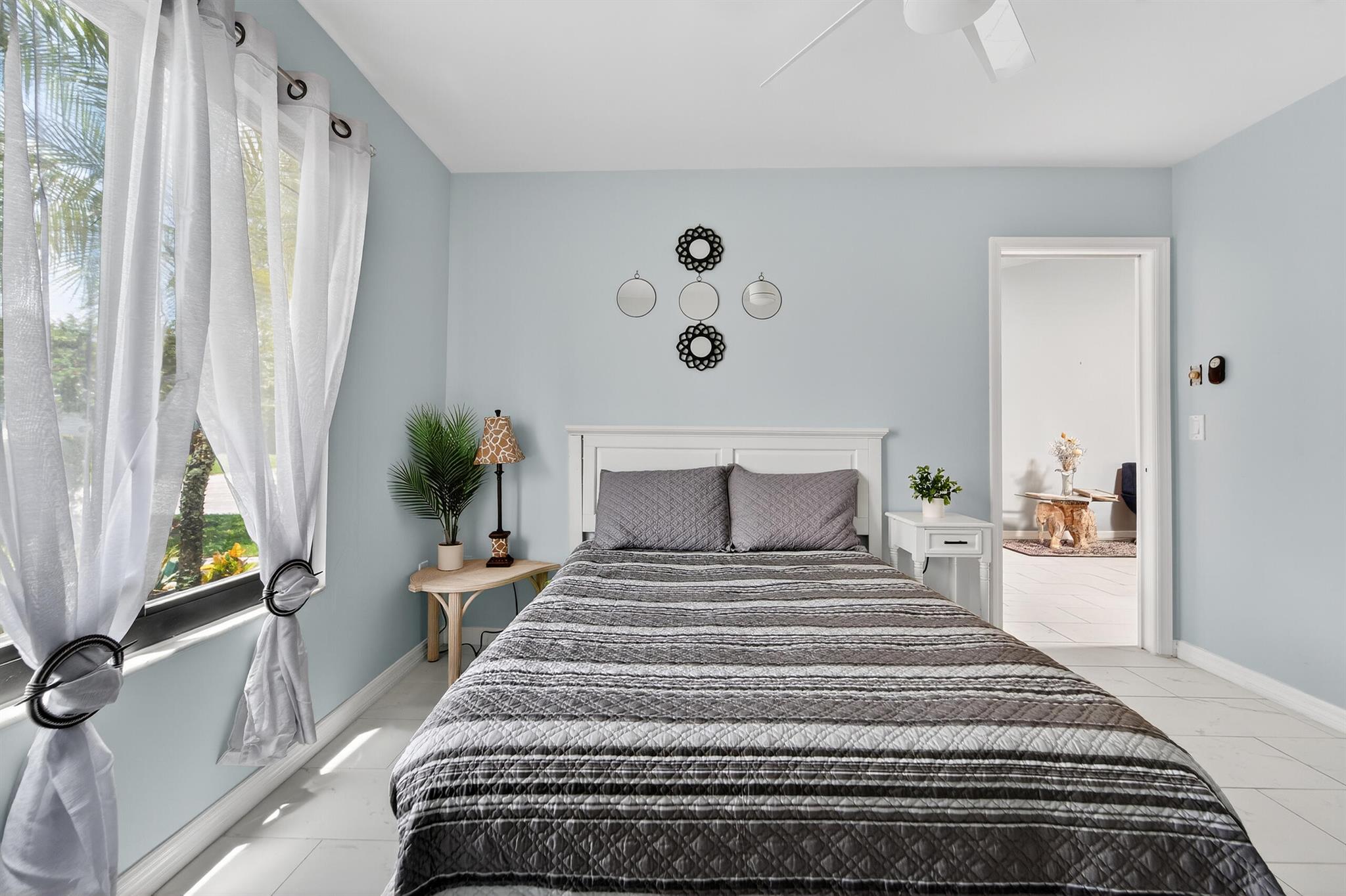 RAINBERRY BAY SEC 10 - Residential