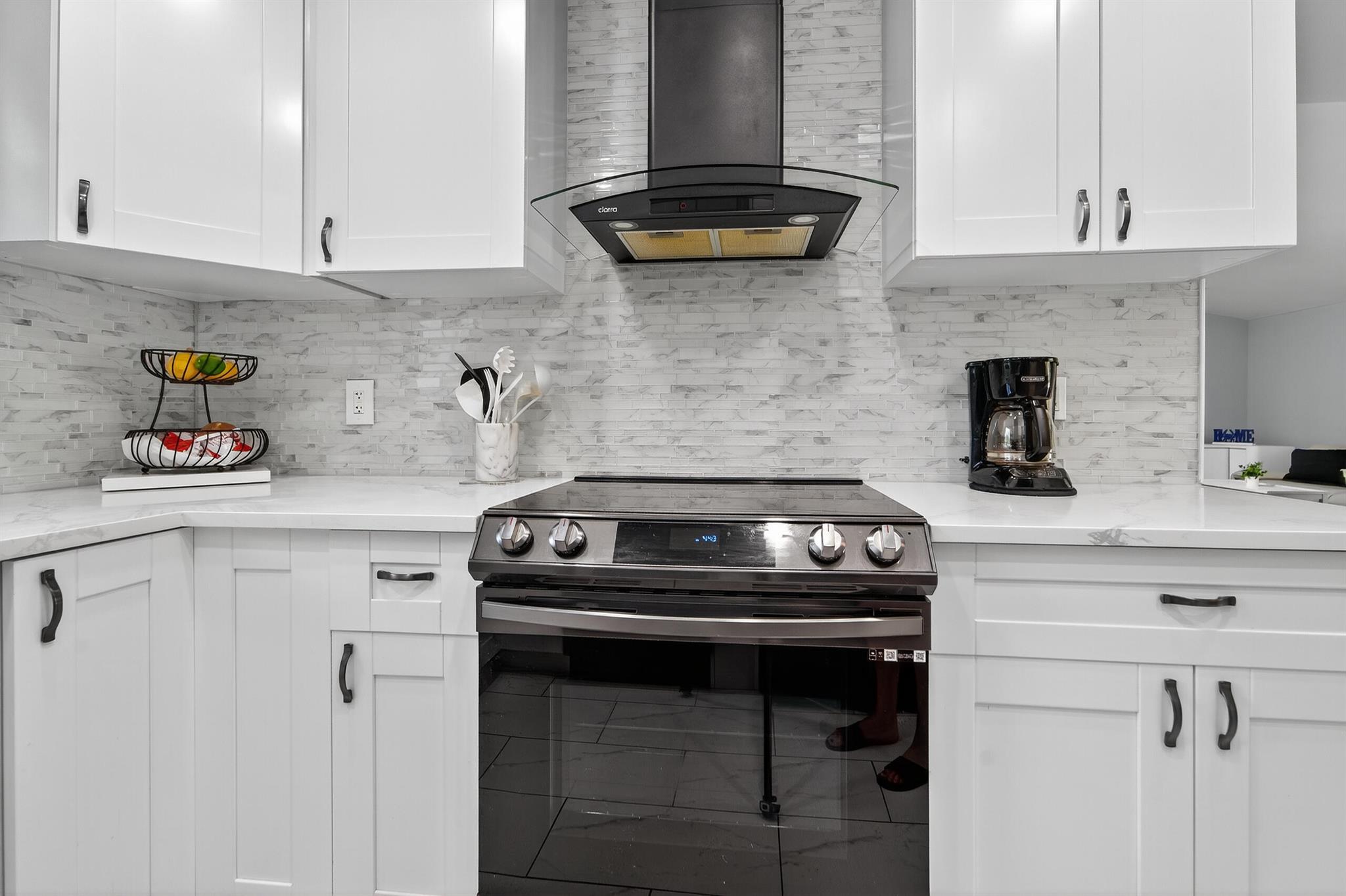 RAINBERRY BAY SEC 10 - Residential