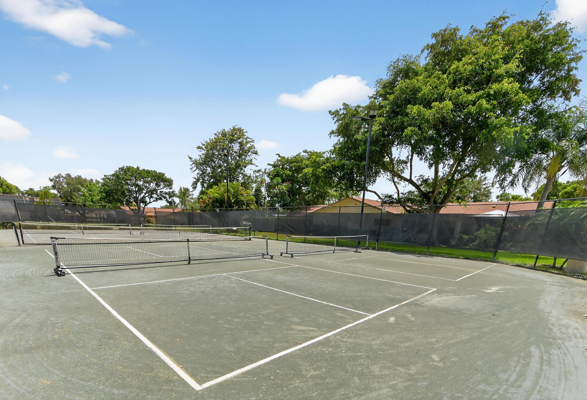 RAINBERRY BAY SEC 10 - Residential